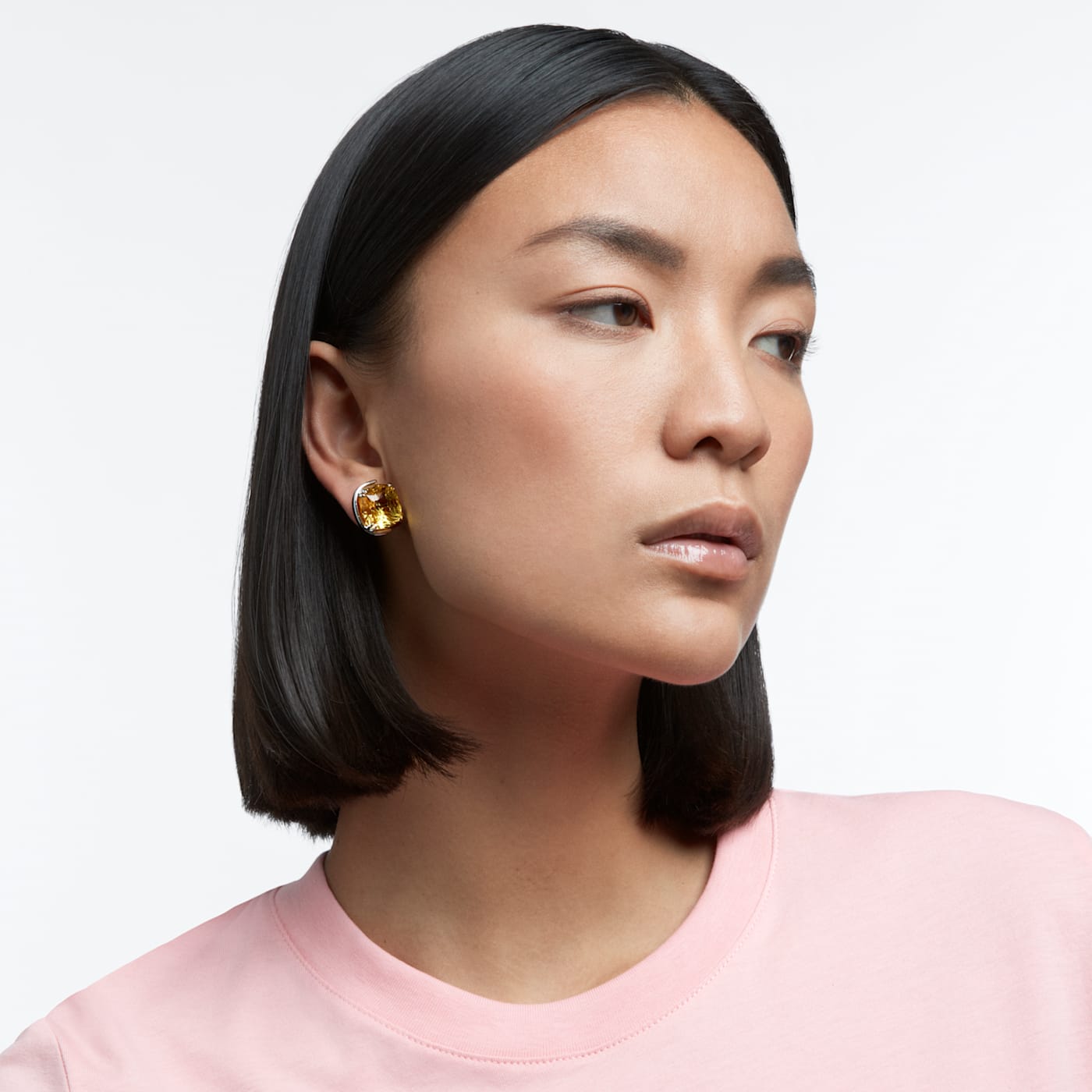 Swarovski kolczyki • Harmonia 5616511 2