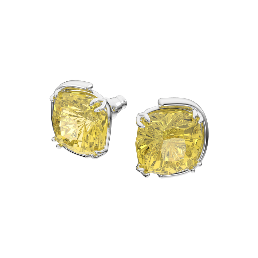Swarovski kolczyki • Harmonia 5616511 1
