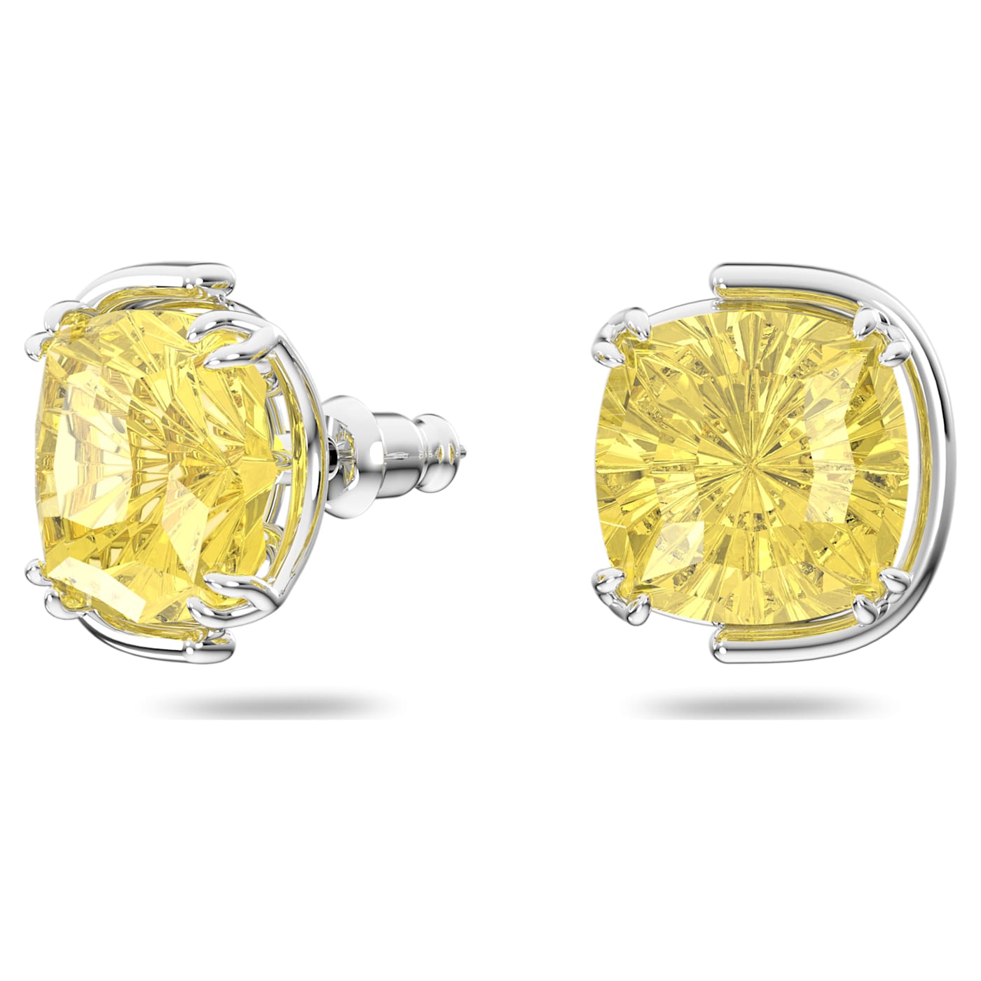 Swarovski kolczyki • Harmonia 5616511 4