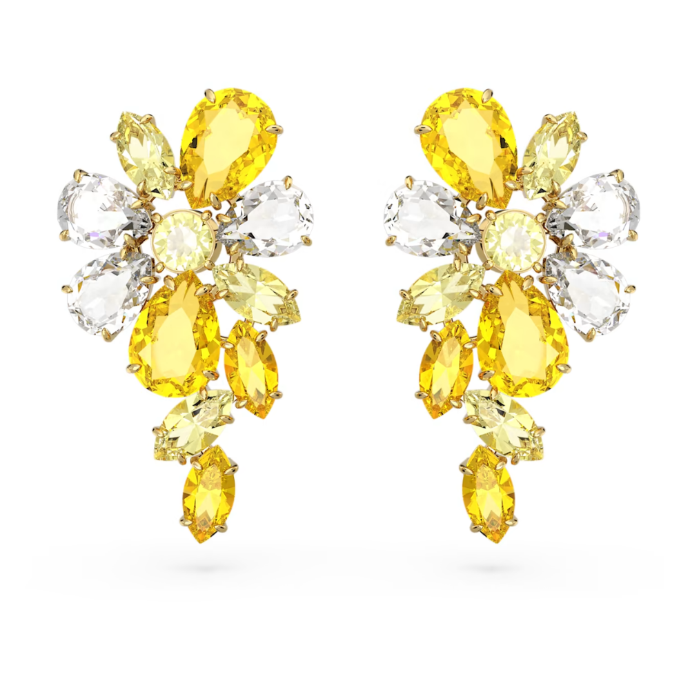 Kolczyki SWAROVSKI • Gema 5652802 1