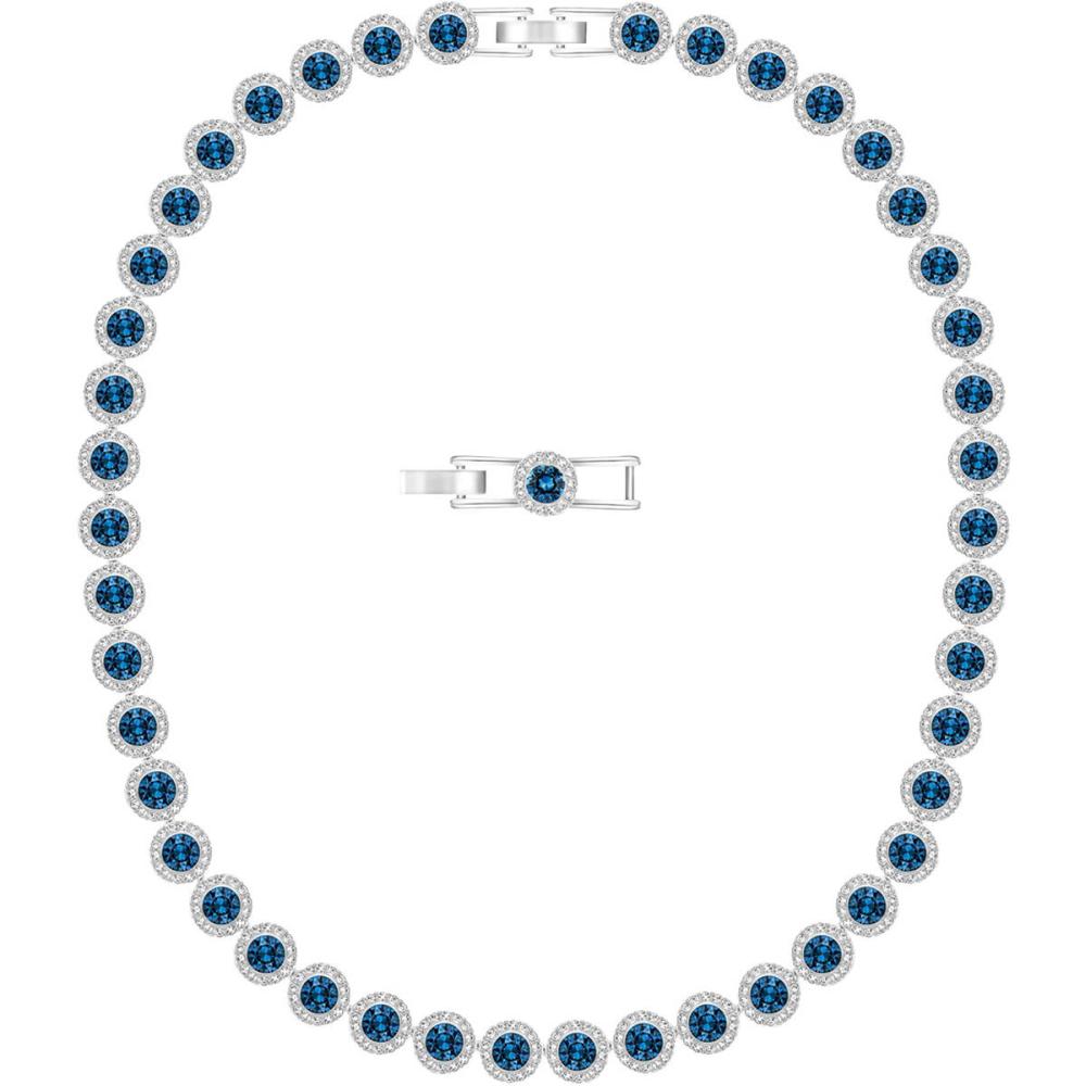 Naszyjnik SWAROVSKI • Angelic Necklace 5482698 1
