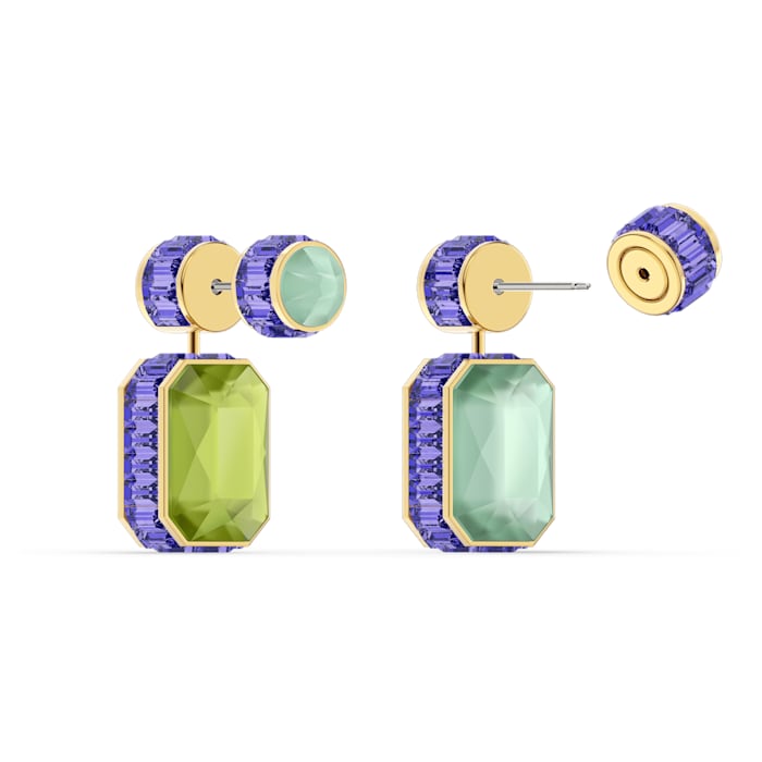 Swarovski kolczyk • Orbita 5600519 1