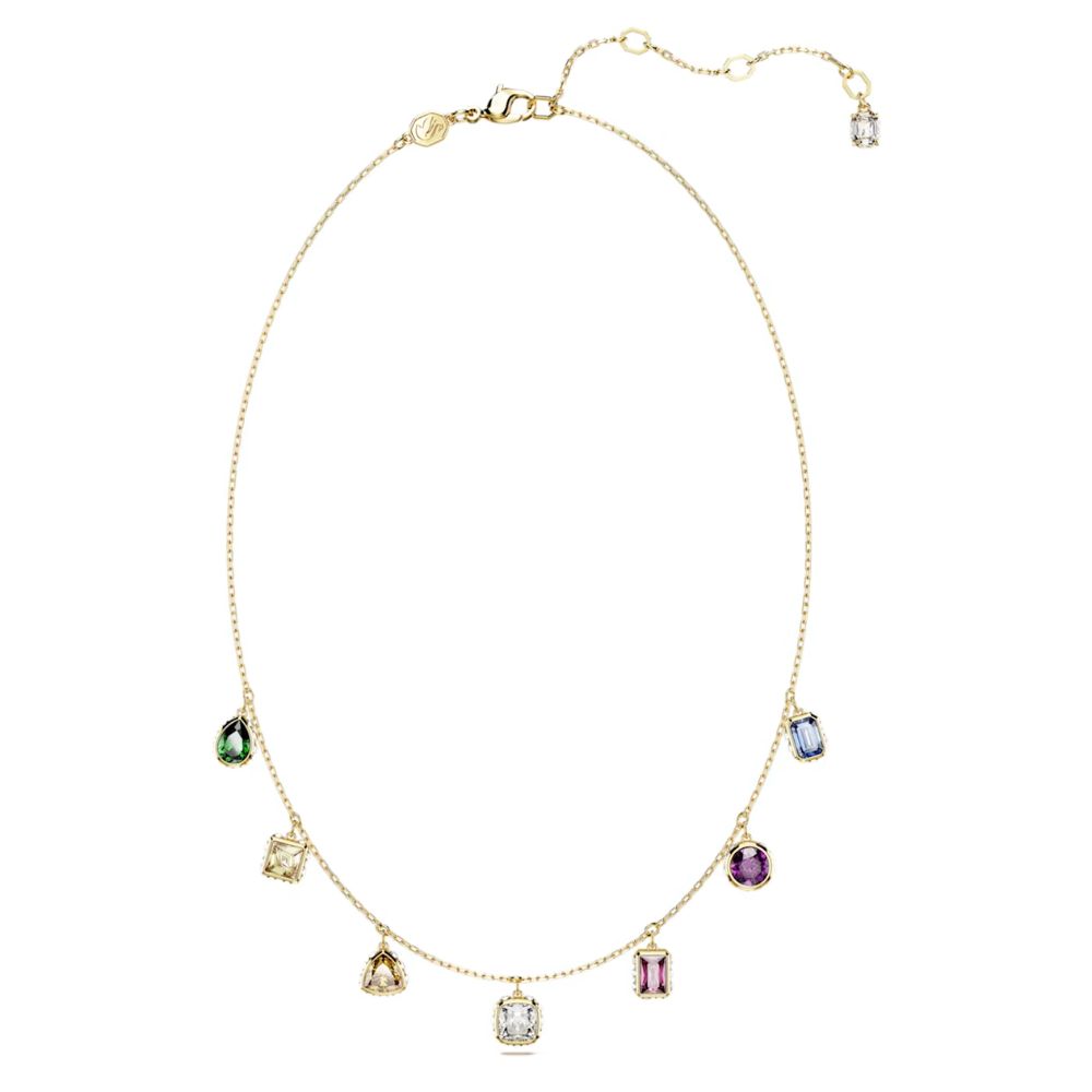 Naszyjnik SWAROVSKI • Stilla 5662918 3