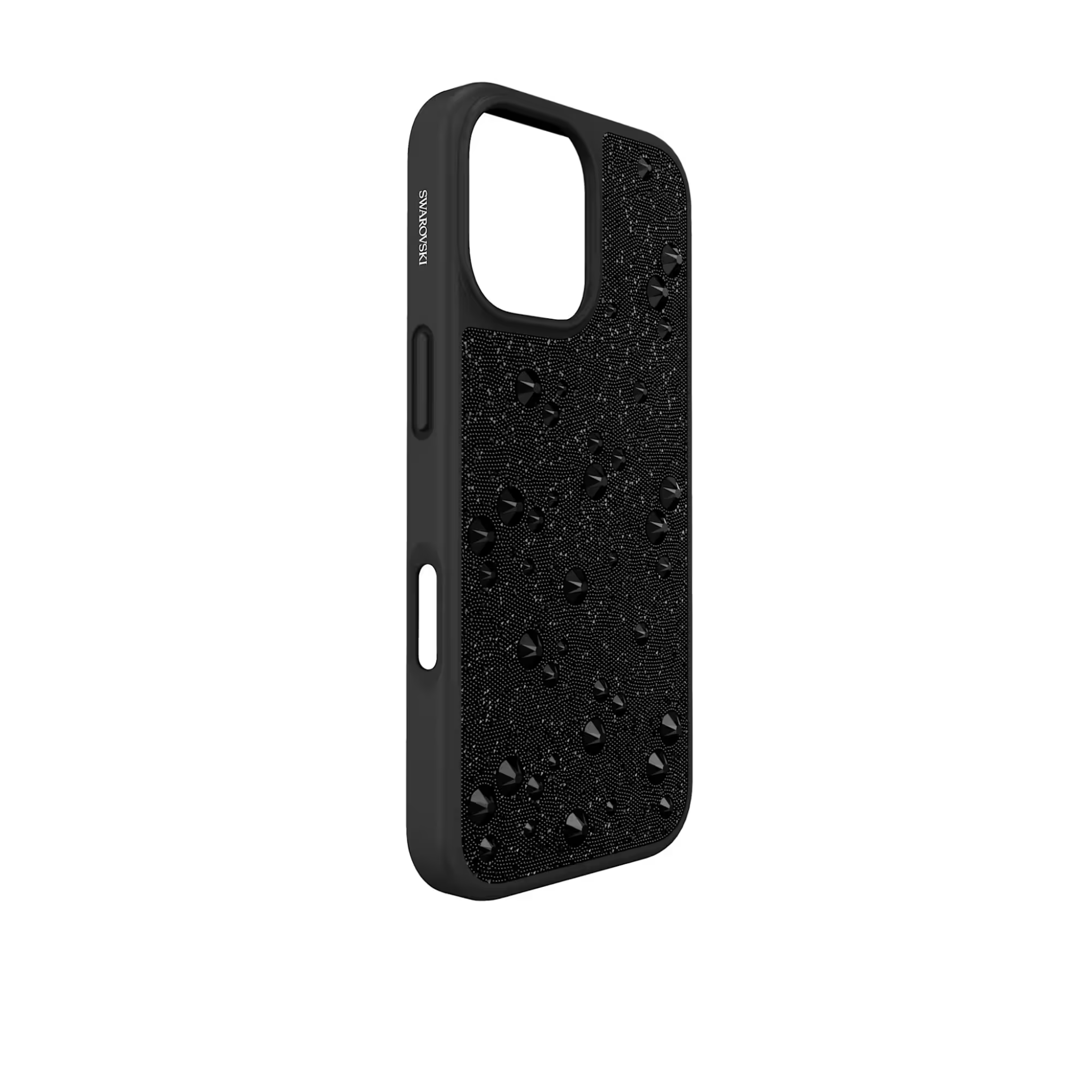 Etui SWAROVSKI • iPhone® 17 5731153 1