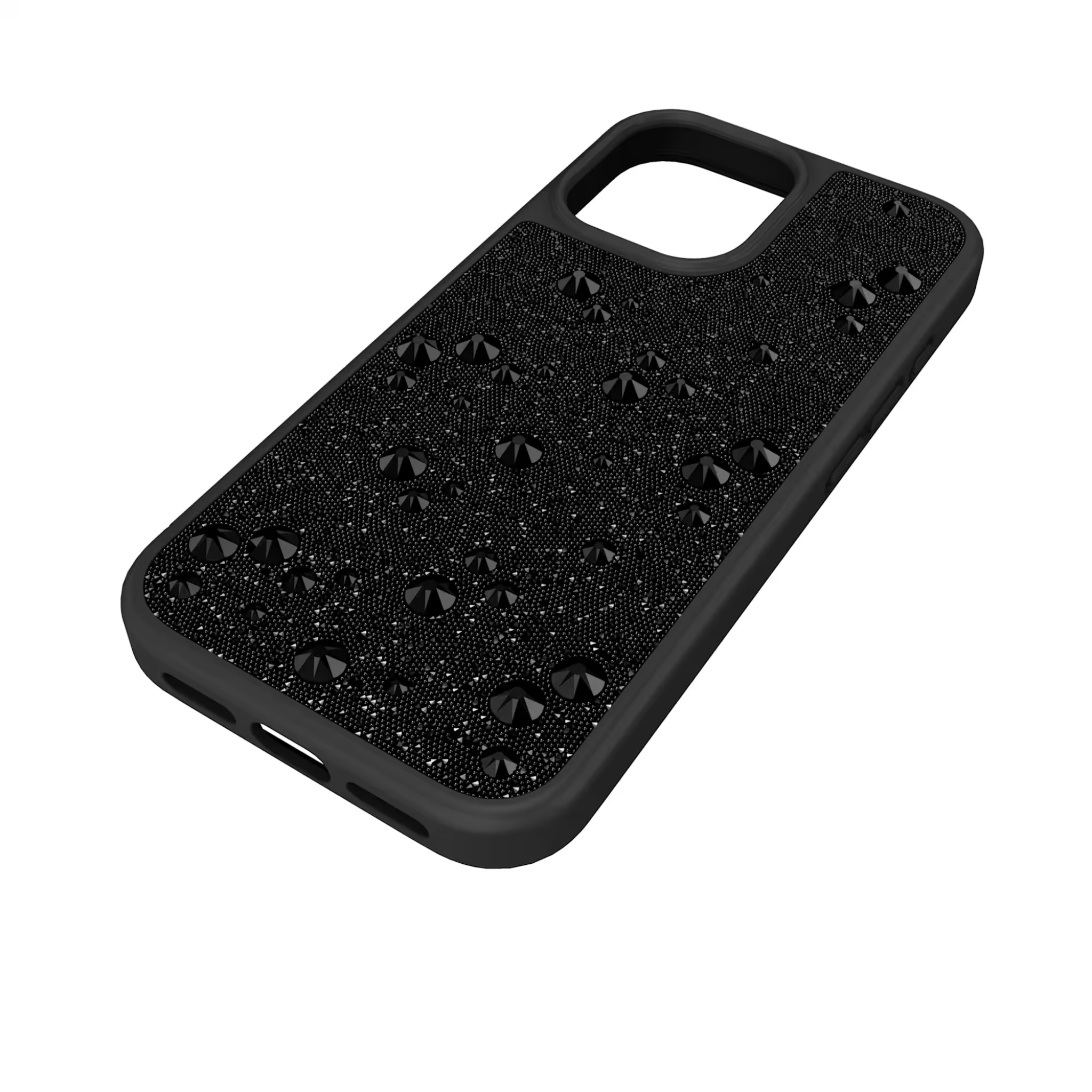 Etui SWAROVSKI • iPhone® 17 5731153 2