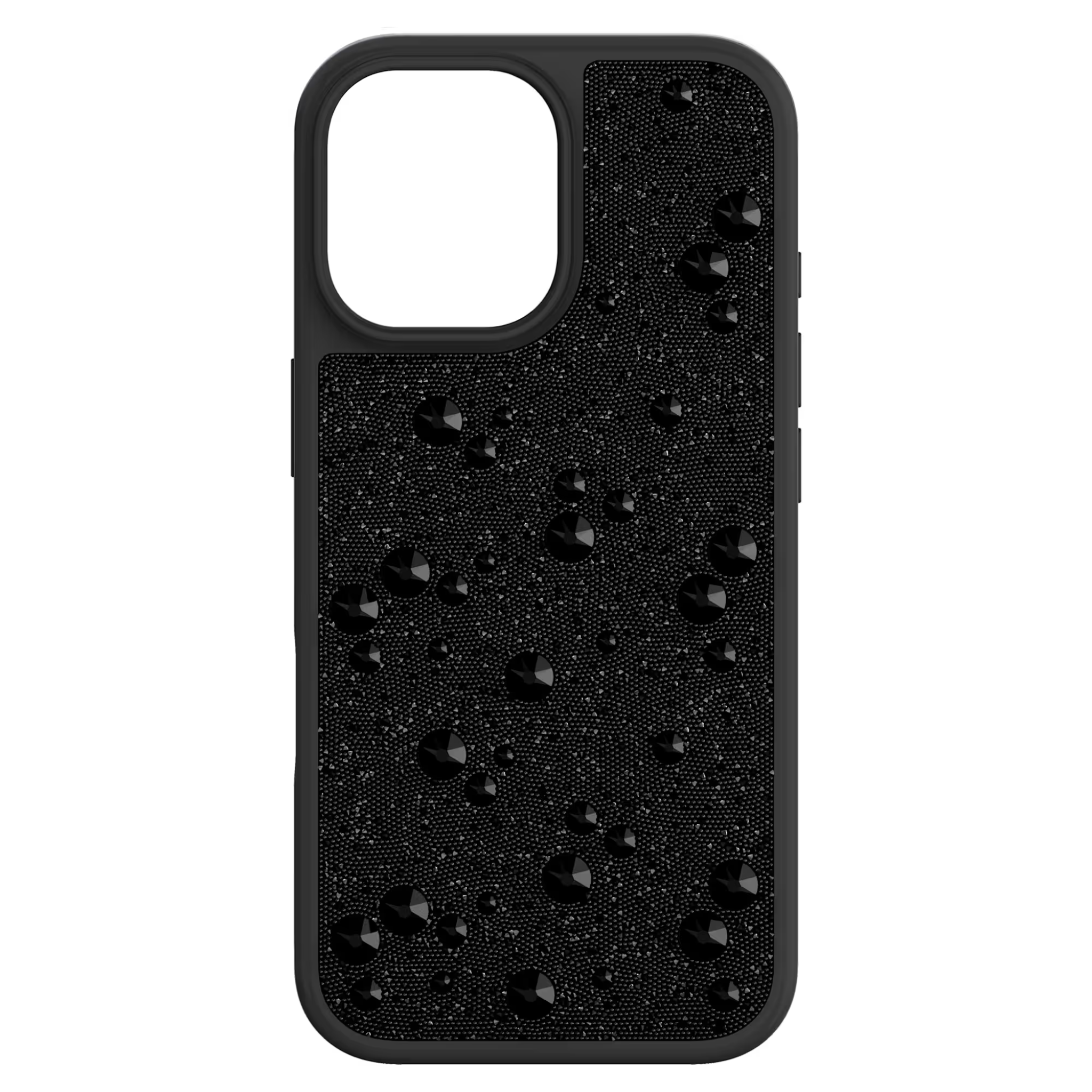 Etui SWAROVSKI • iPhone® 17 5731153 3