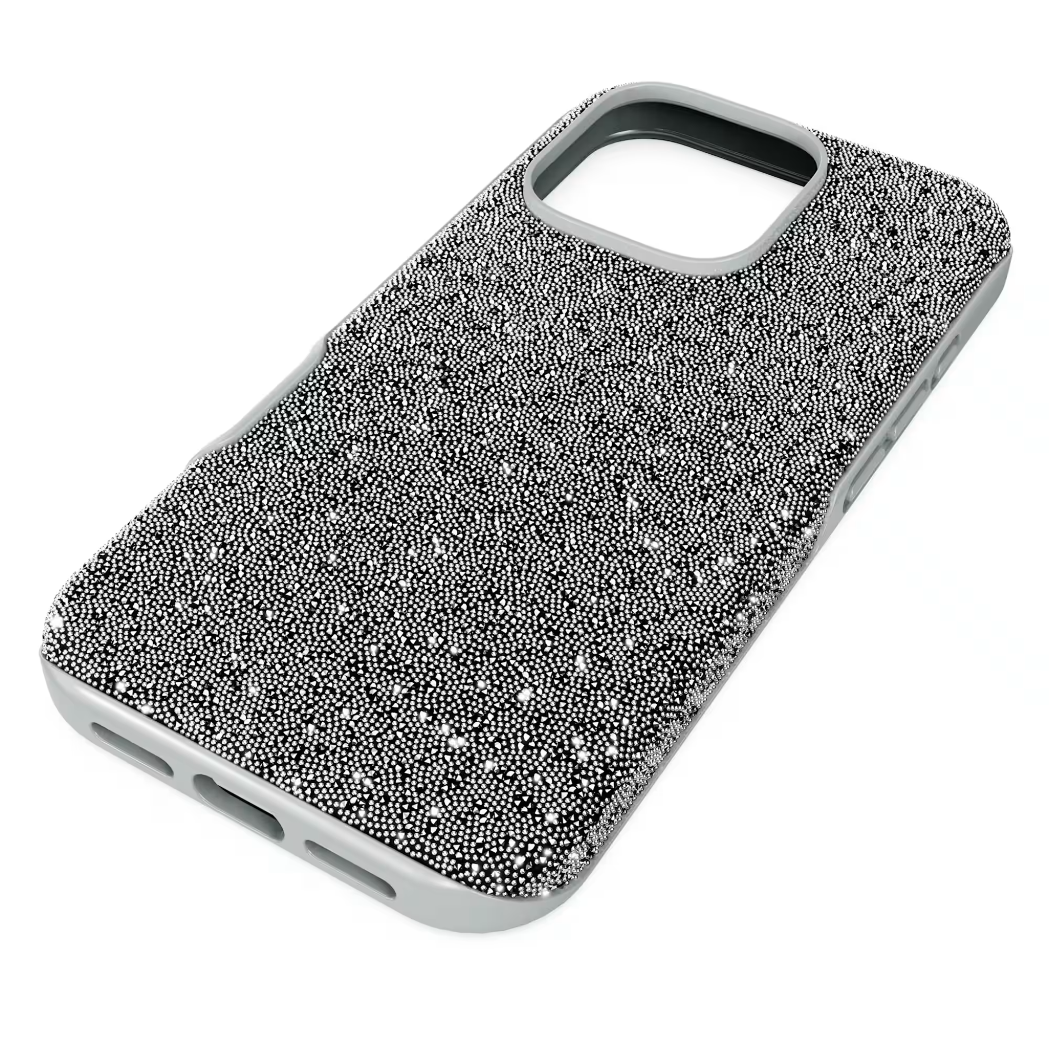 Etui SWAROVSKI • iPhone® 16 5698779 1