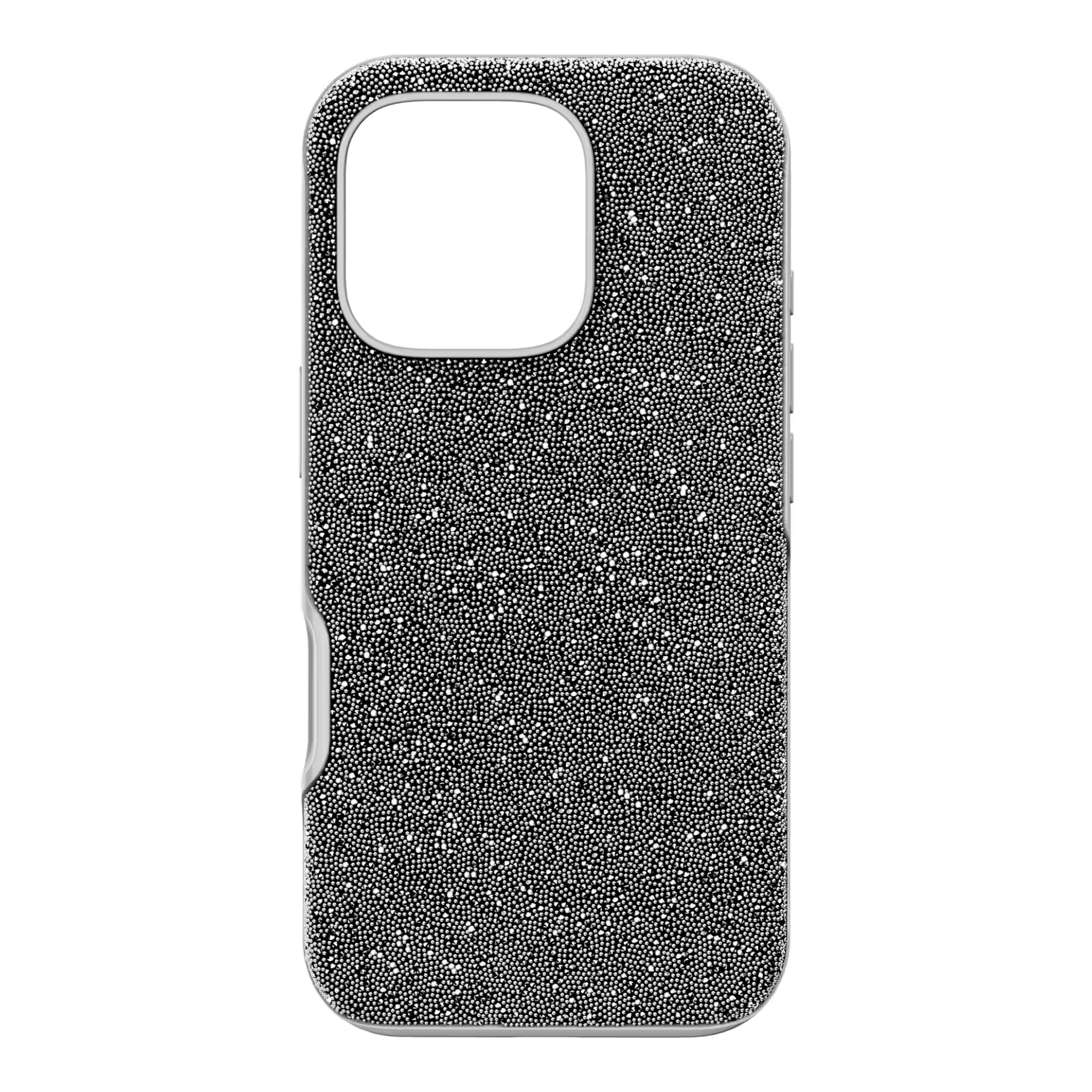 Etui SWAROVSKI • iPhone® 16 5698779 2