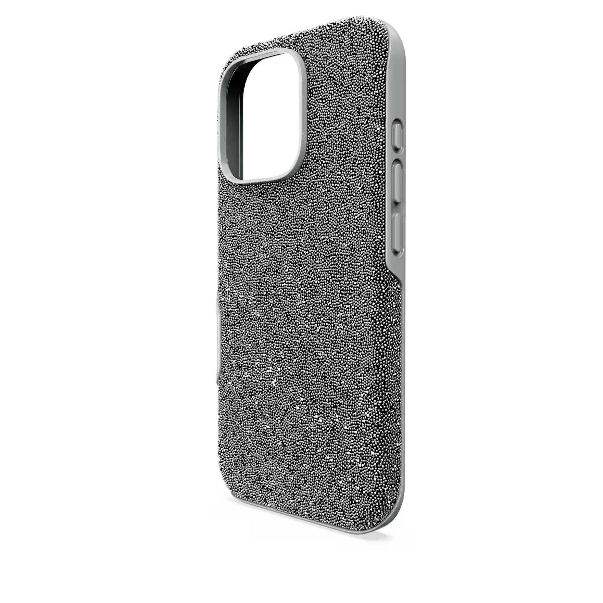Etui SWAROVSKI • iPhone® 16 5698779 3