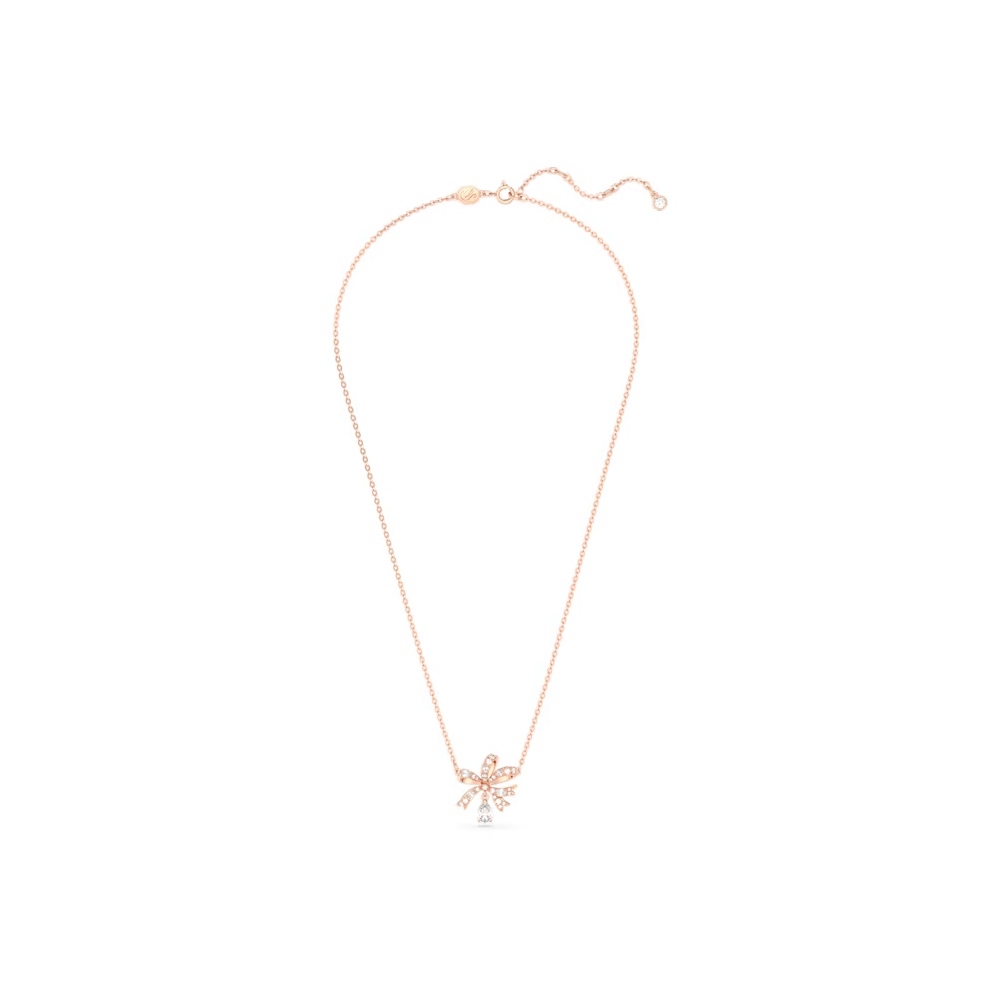 Naszyjnik SWAROVSKI • Volta 5656741 3