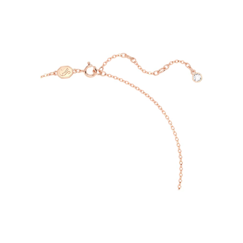 Naszyjnik SWAROVSKI • Volta 5656741 4