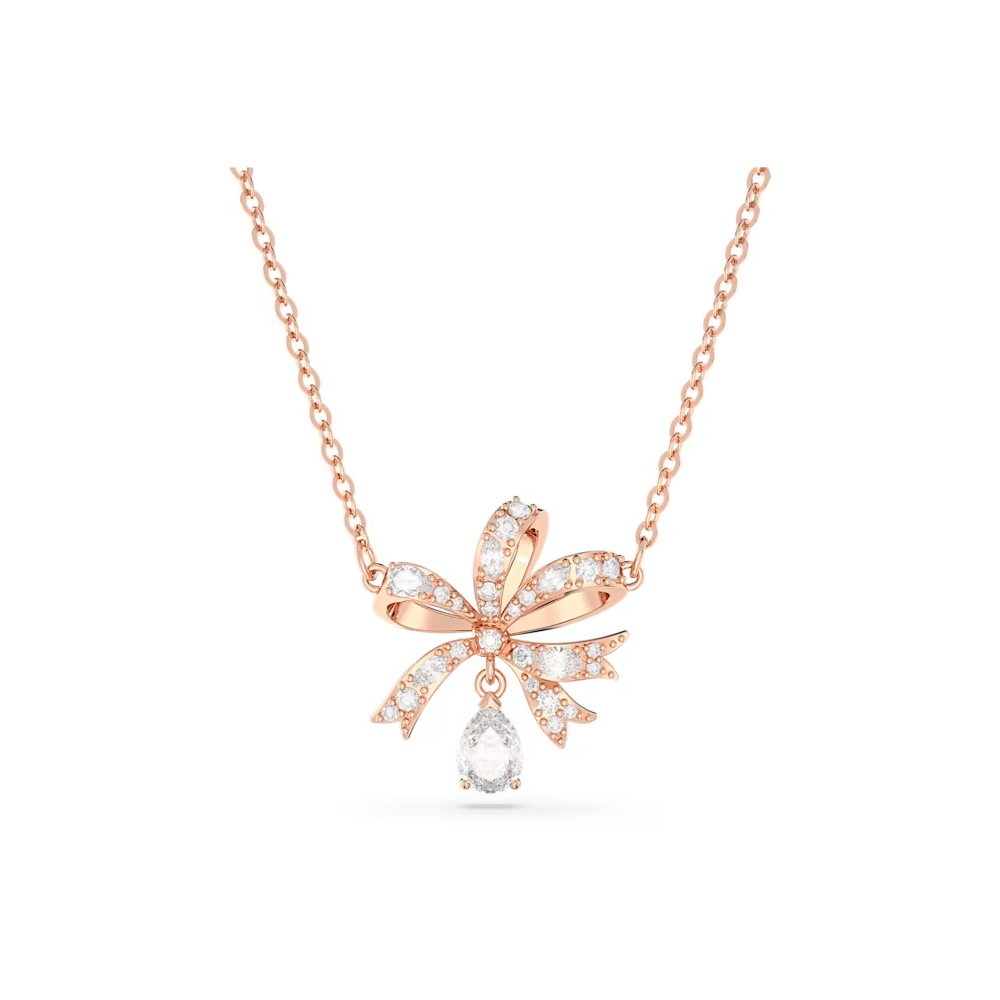 Naszyjnik SWAROVSKI • Volta 5656741 2