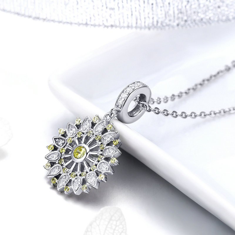 Charms Słońce FUG0678 4