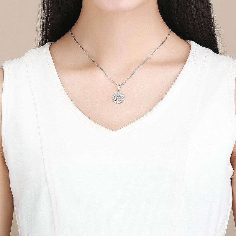 Charms Słońce FUG0678 6