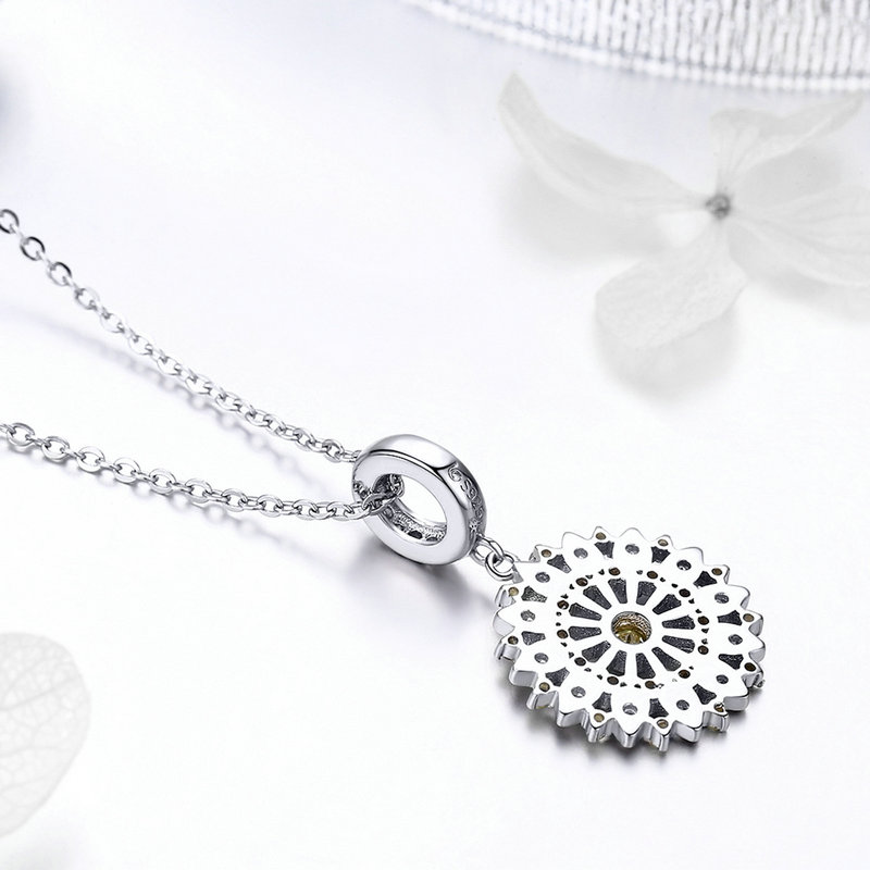 Charms Słońce FUG0678 7
