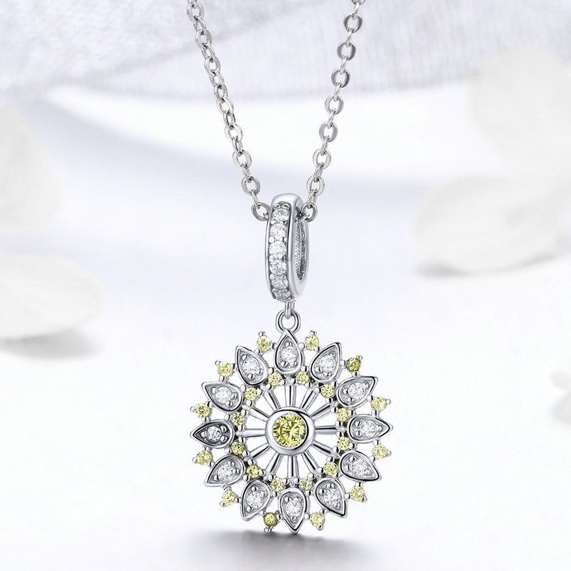 Charms Słońce FUG0678 3