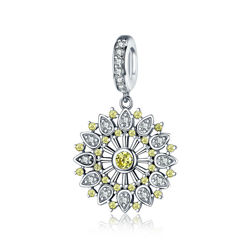Charms Słońce FUG0678 1