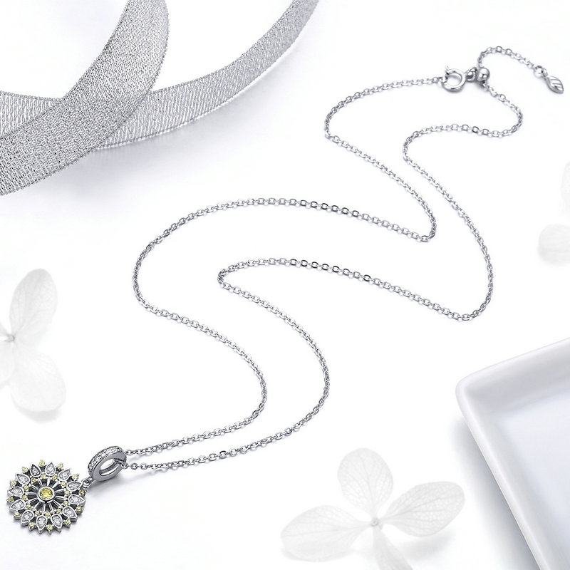 Charms Słońce FUG0678 5