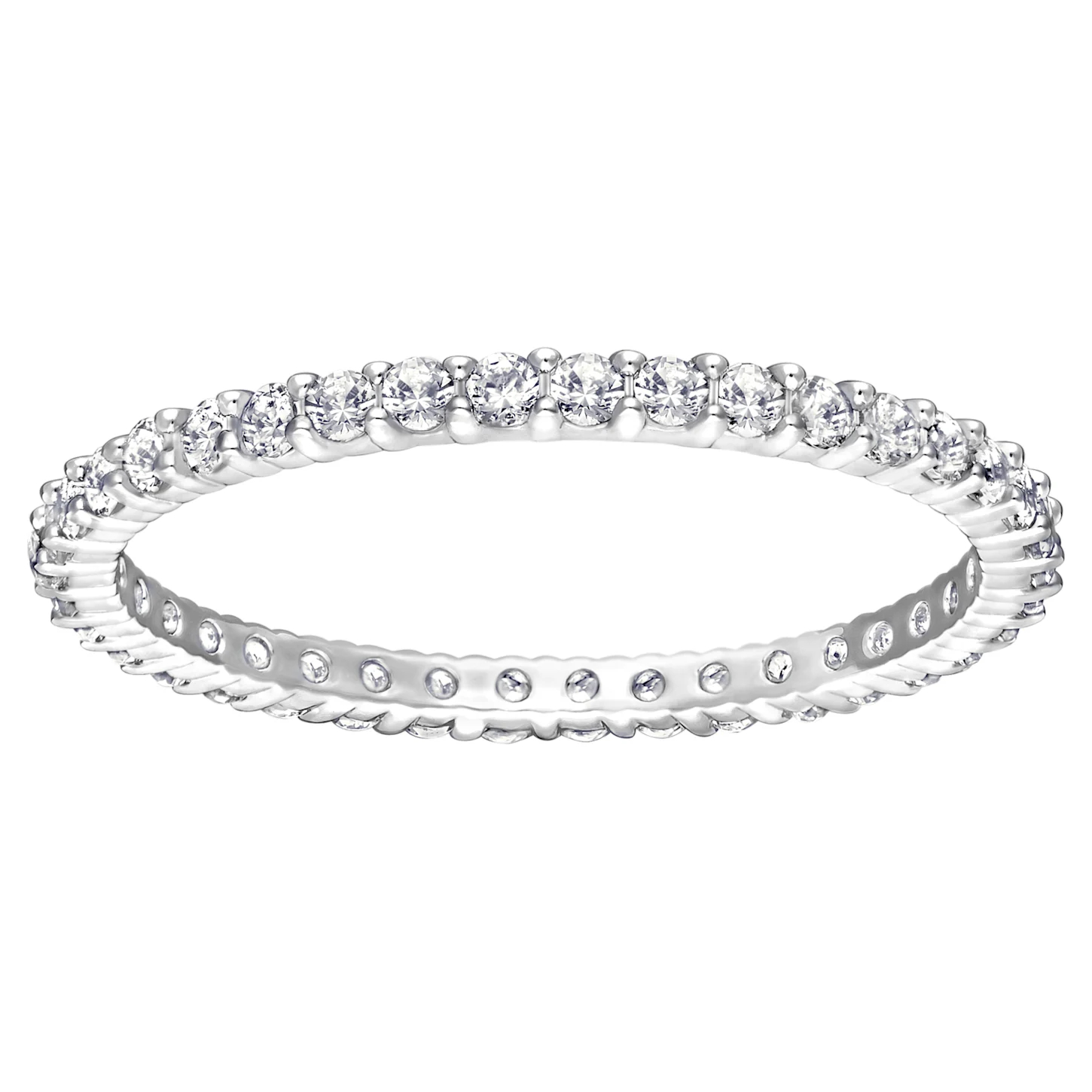 Pierścionek Swarovski • Vittore 5028227 2