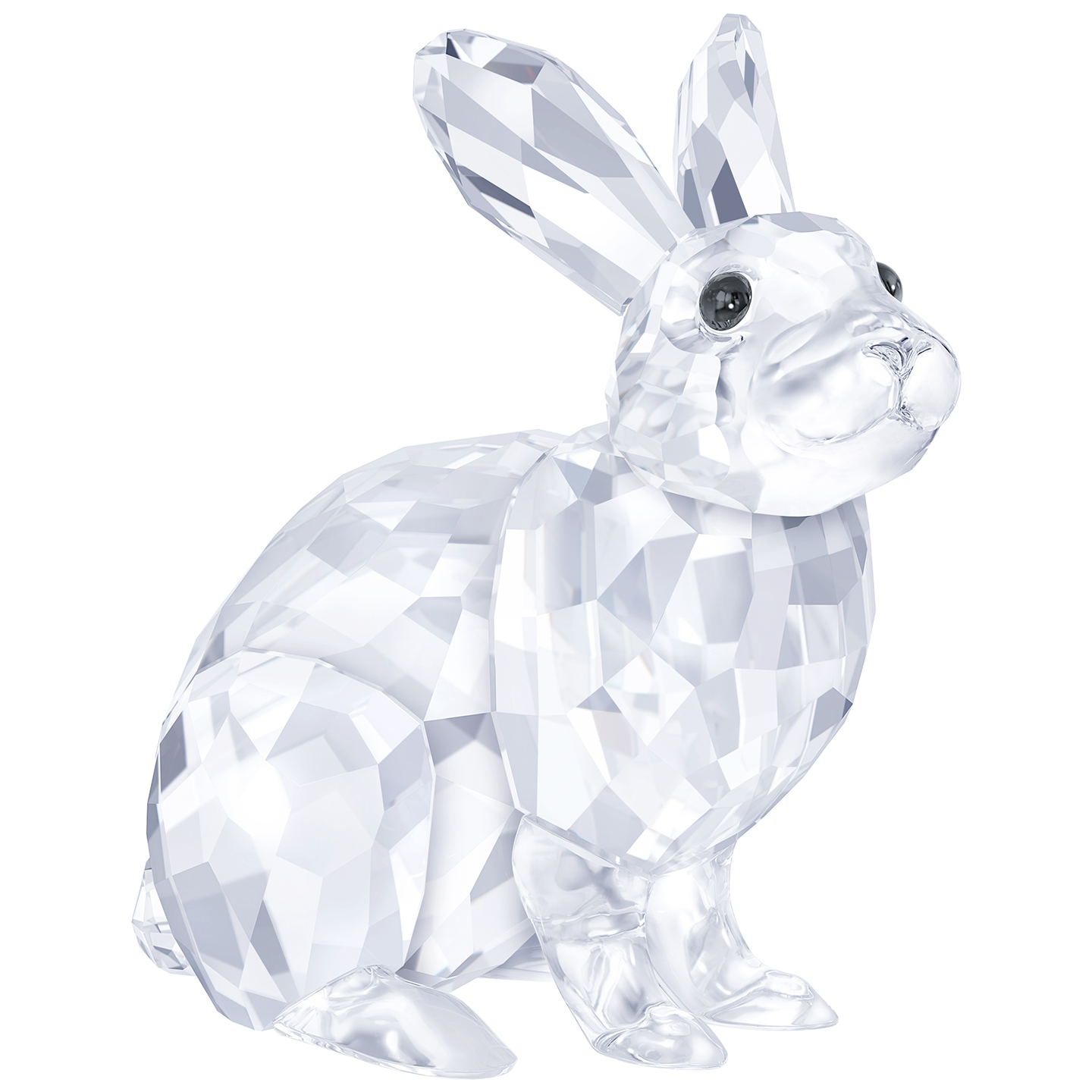 Figurka SWAROVSKI • Królik 5266232 1