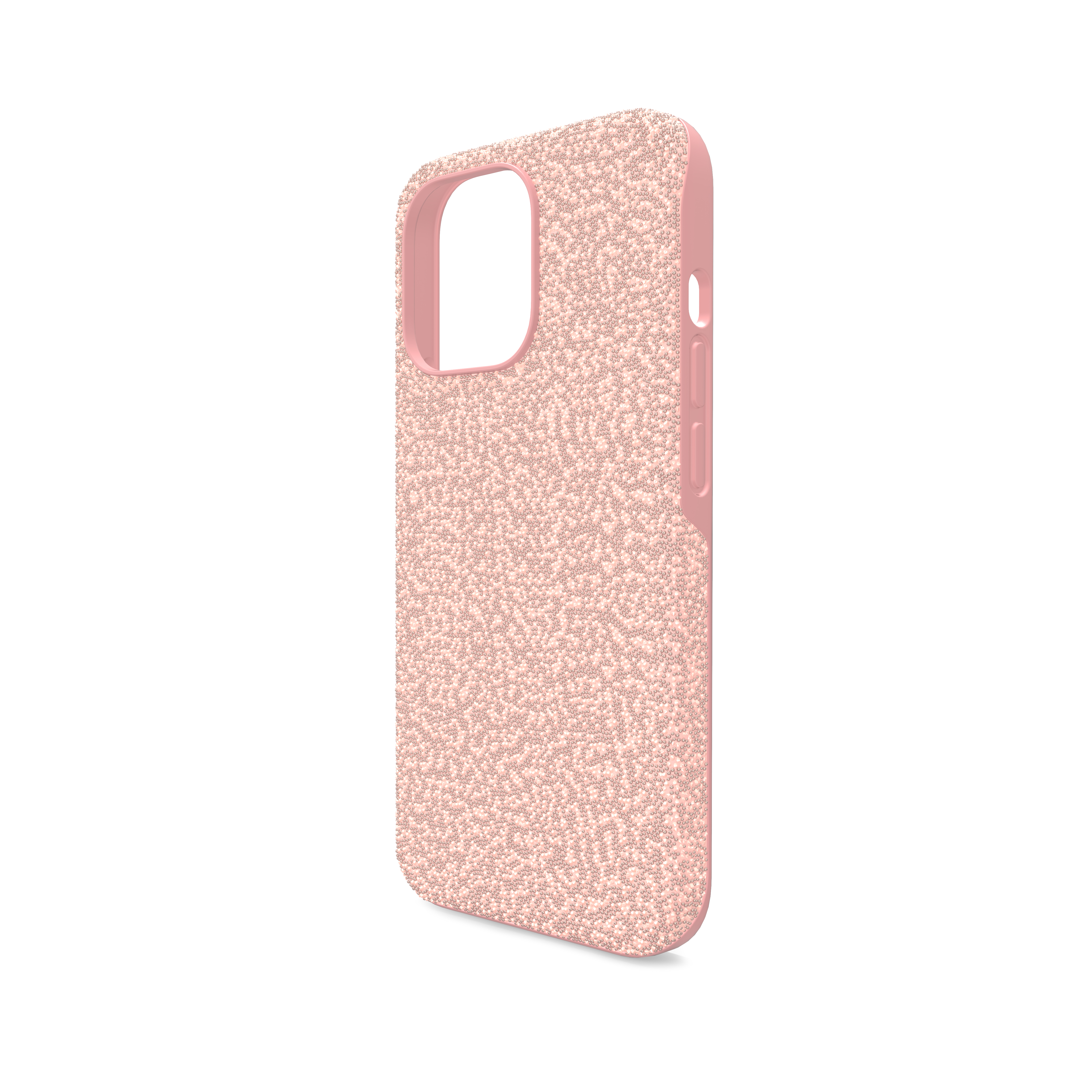 Etui SWAROVSKI • iPhone® 13 Pro Max 5643033 2