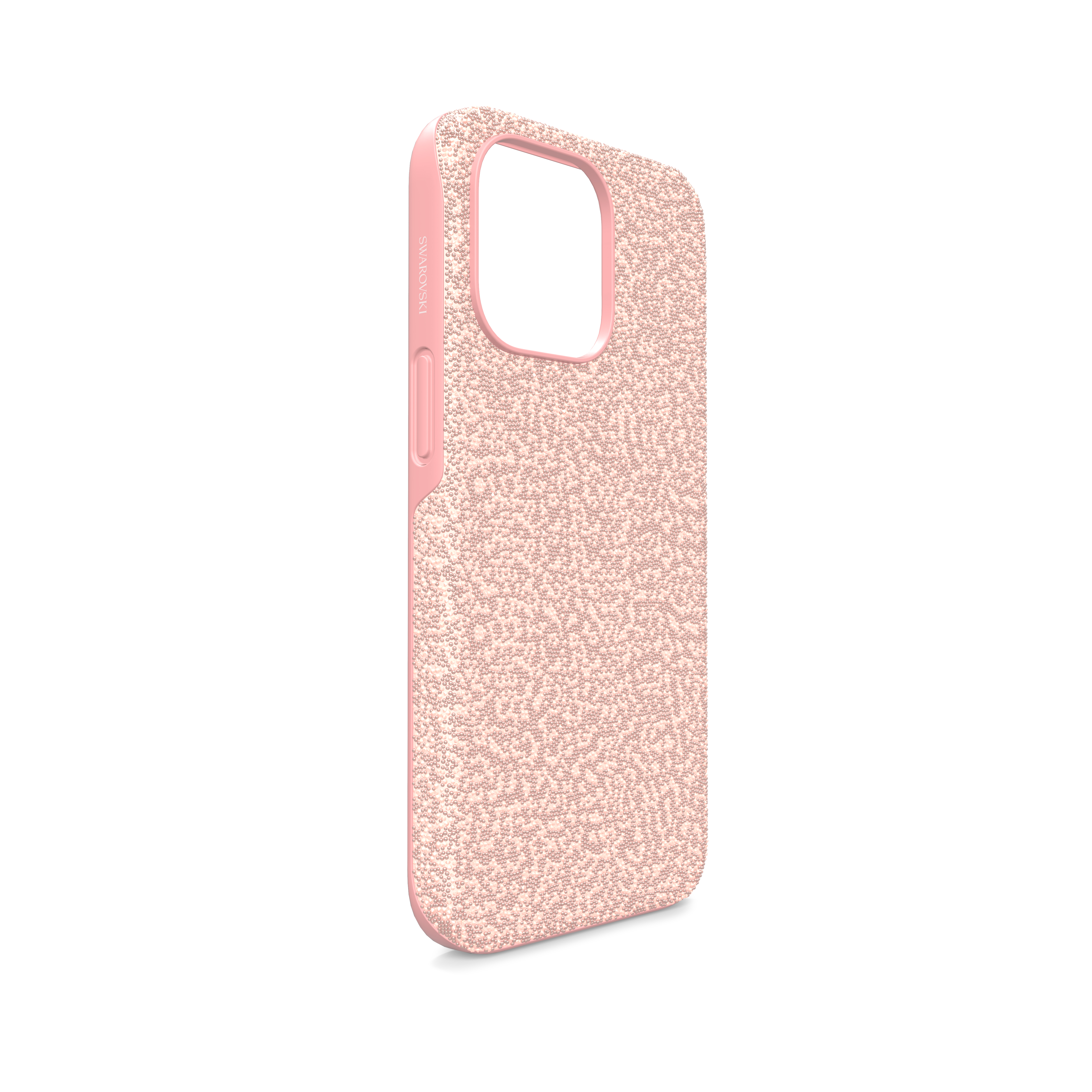 Etui SWAROVSKI • iPhone® 13 Pro Max 5643033 3