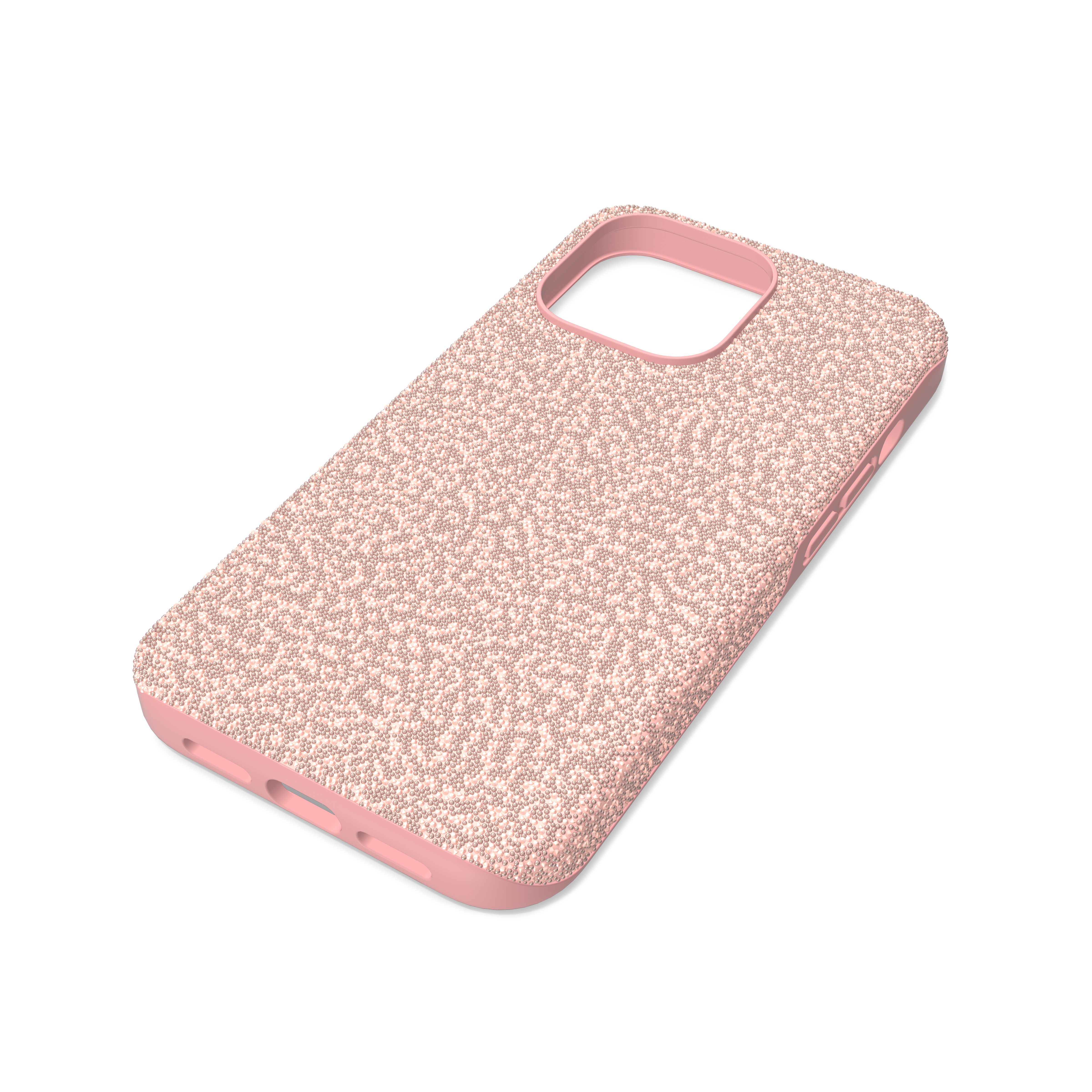 Etui SWAROVSKI • iPhone® 13 Pro Max 5643033 4