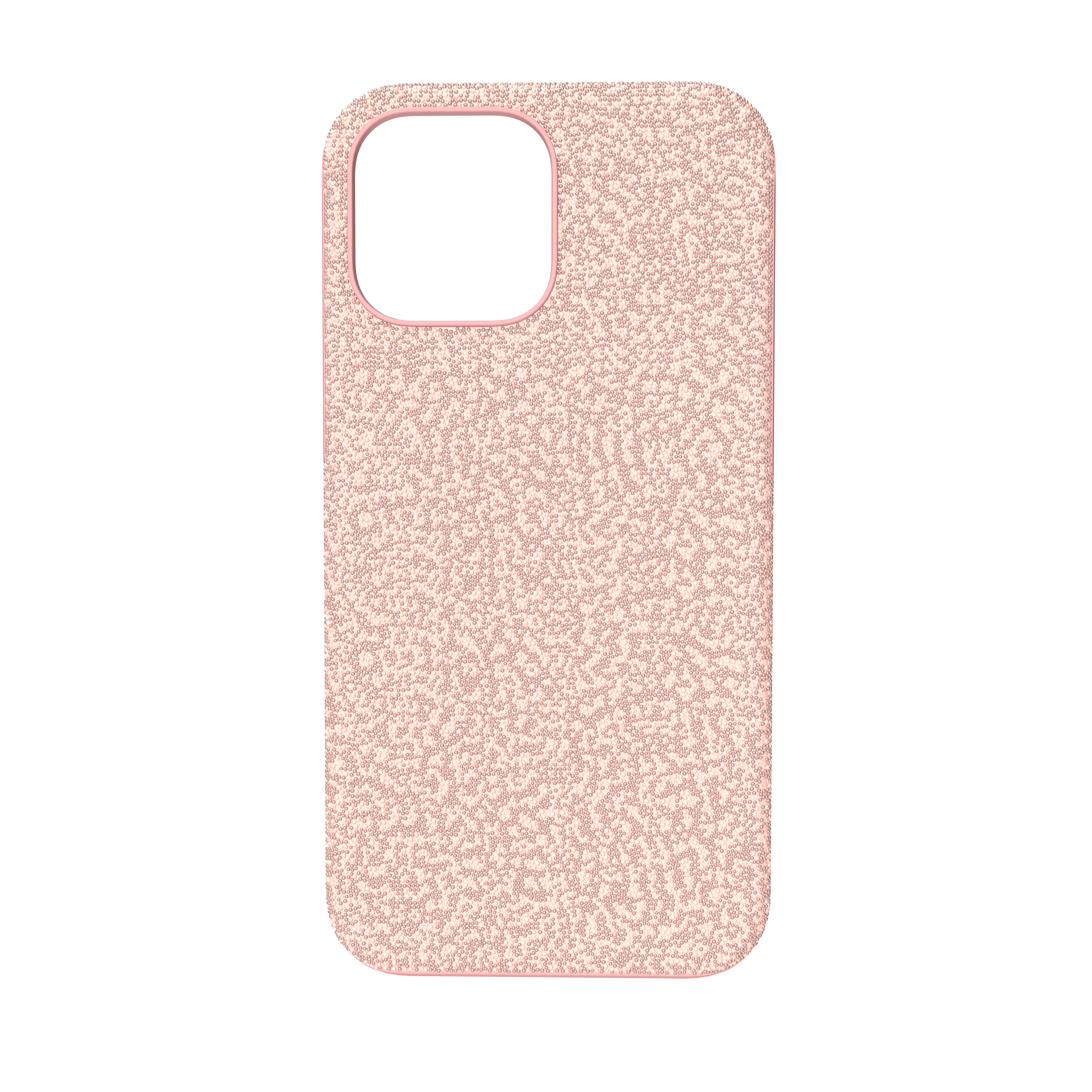 Etui SWAROVSKI • iPhone® 13 Pro Max 5643033 1