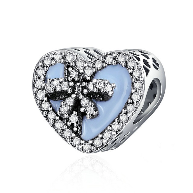 Charms Słodka miłość FUG0212 1