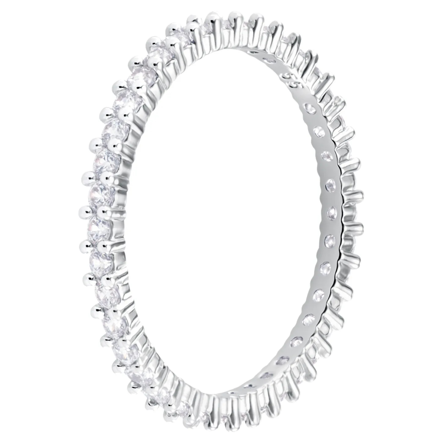 Pierścionek Swarovski • Vittore 5007779 1