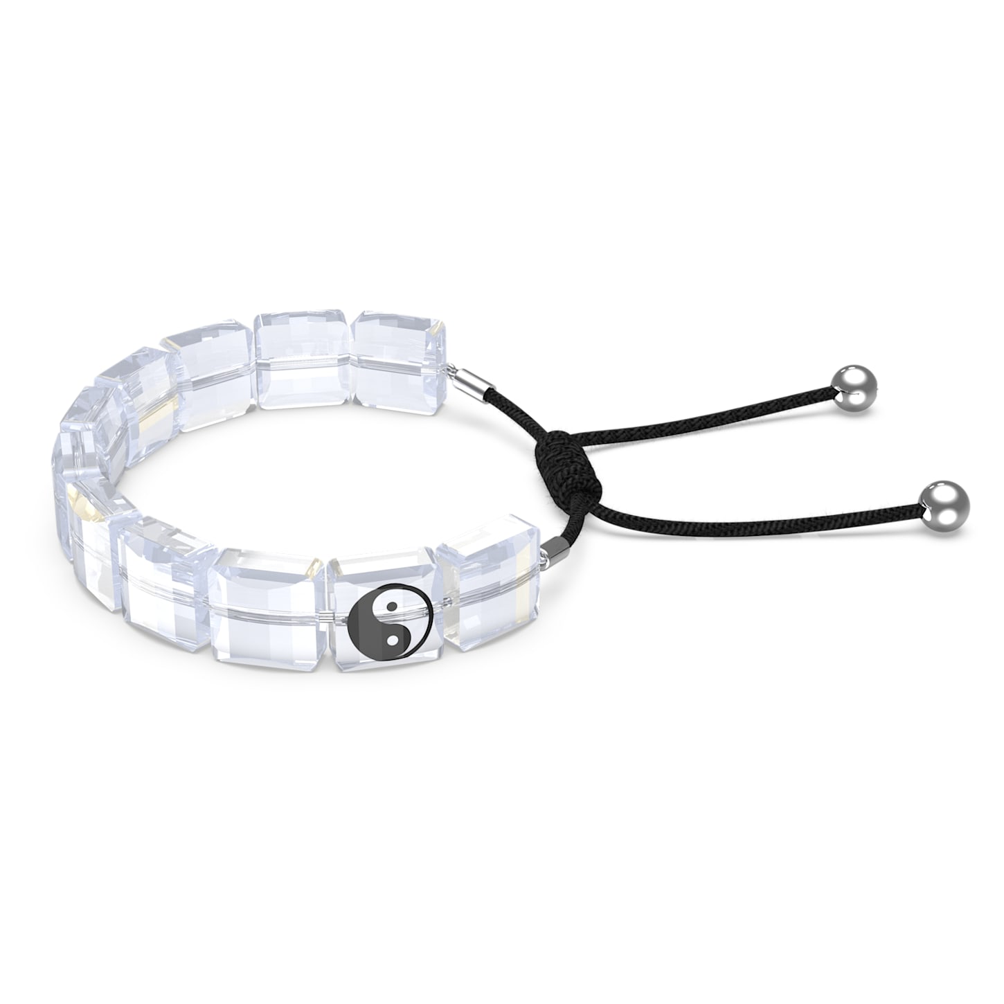 Bransoletka SWAROVSKI • Letra 5614979 2