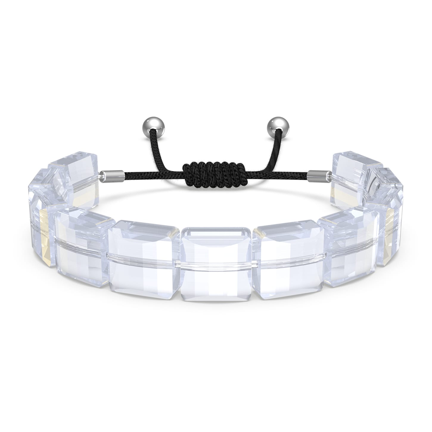 Bransoletka SWAROVSKI • Letra 5614979 3