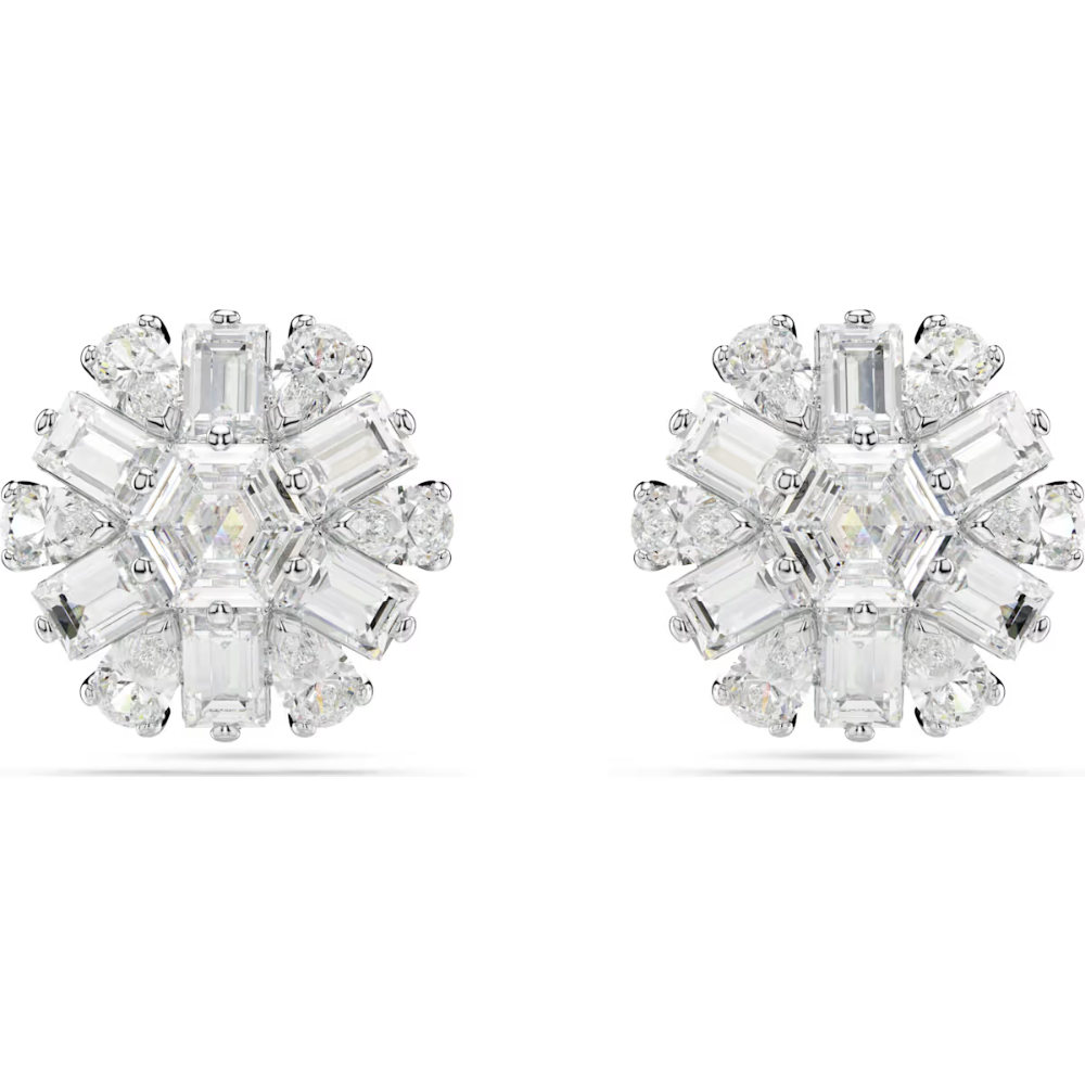 Swarovski kolczyki • Idyllia 5691483 1