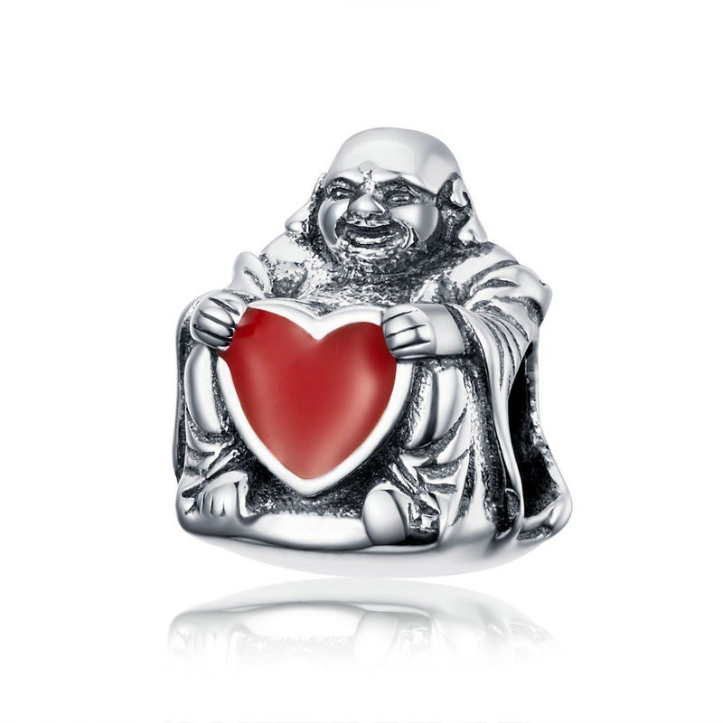Charms Budda FUG0459 3
