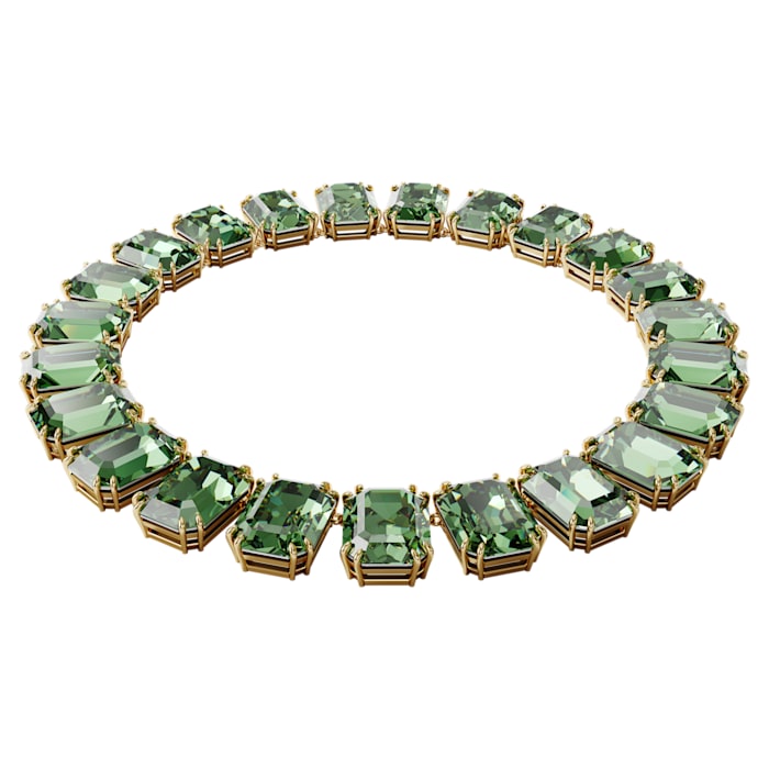 Naszyjnik SWAROVSKI • Kolia Millenia 5598261 2