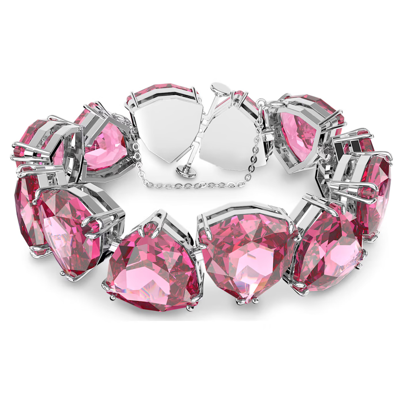 Bransoletka SWAROVSKI • Millenia 5609714 3