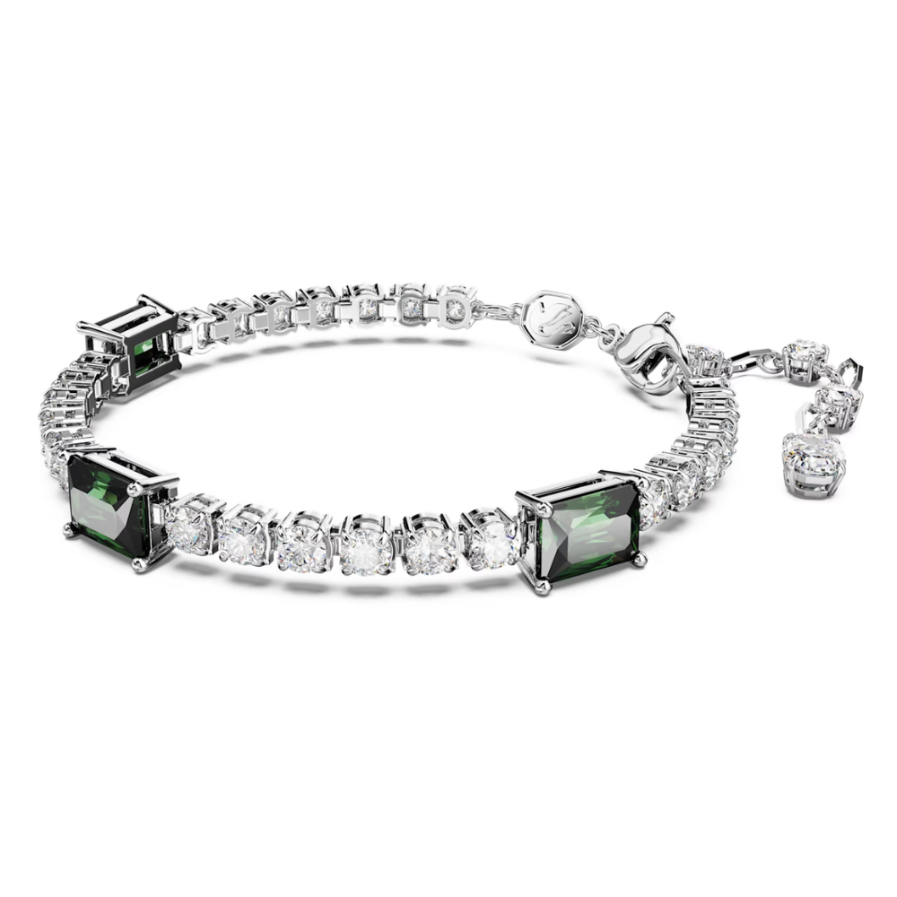Bransoletka SWAROVSKI • Matrix 5666422 3
