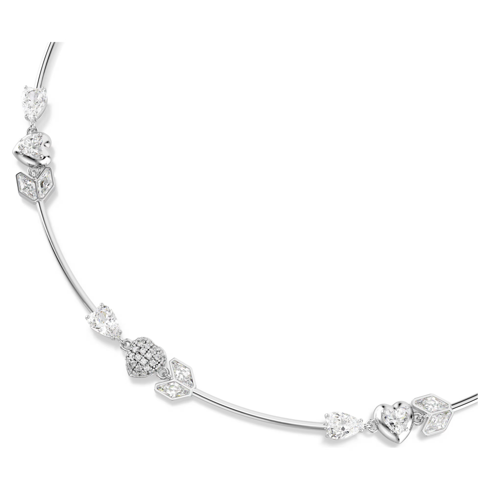 Naszyjnik SWAROVSKI • Idyllia 5743411 2