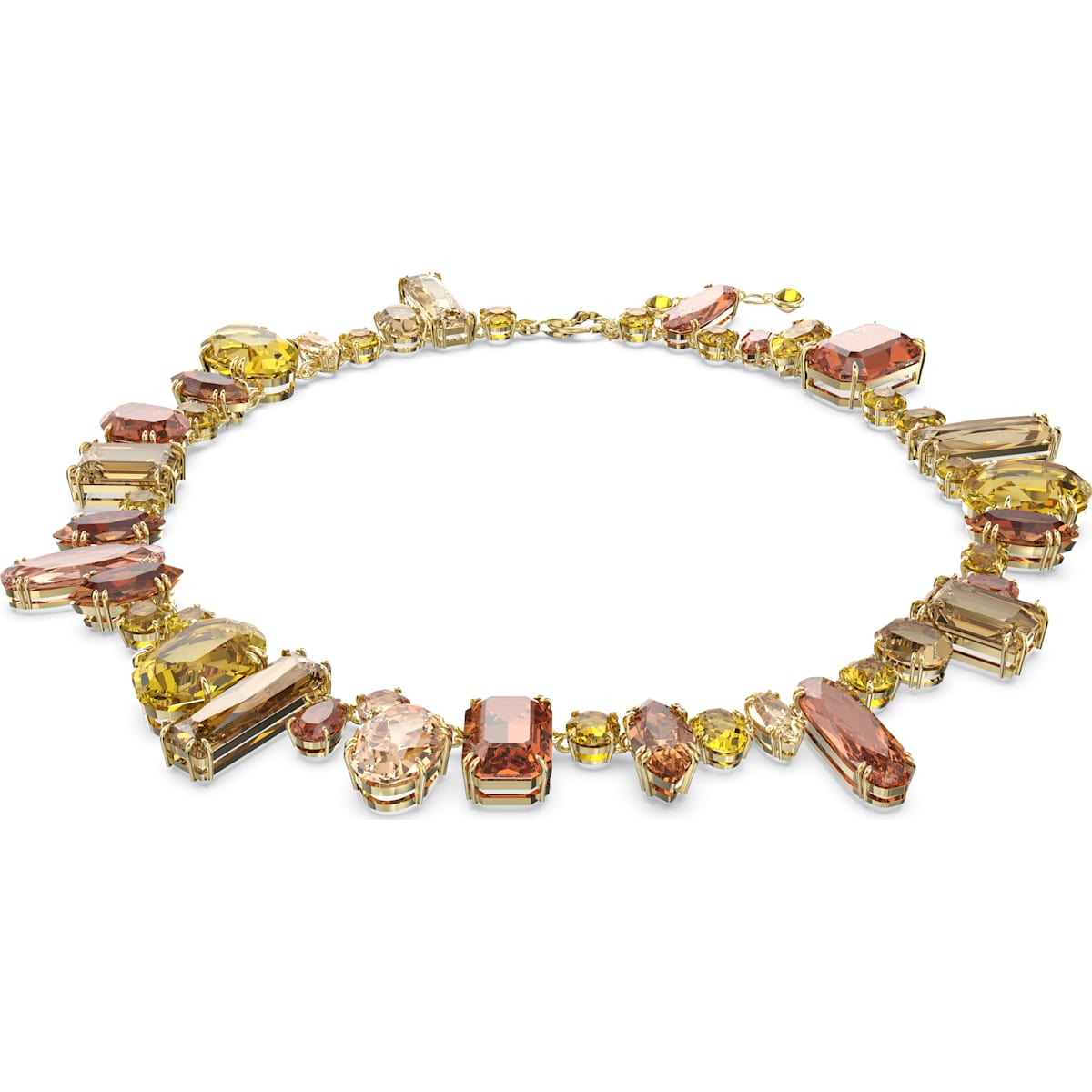 Naszyjnik SWAROVSKI • Kolia Gema 5610988 1