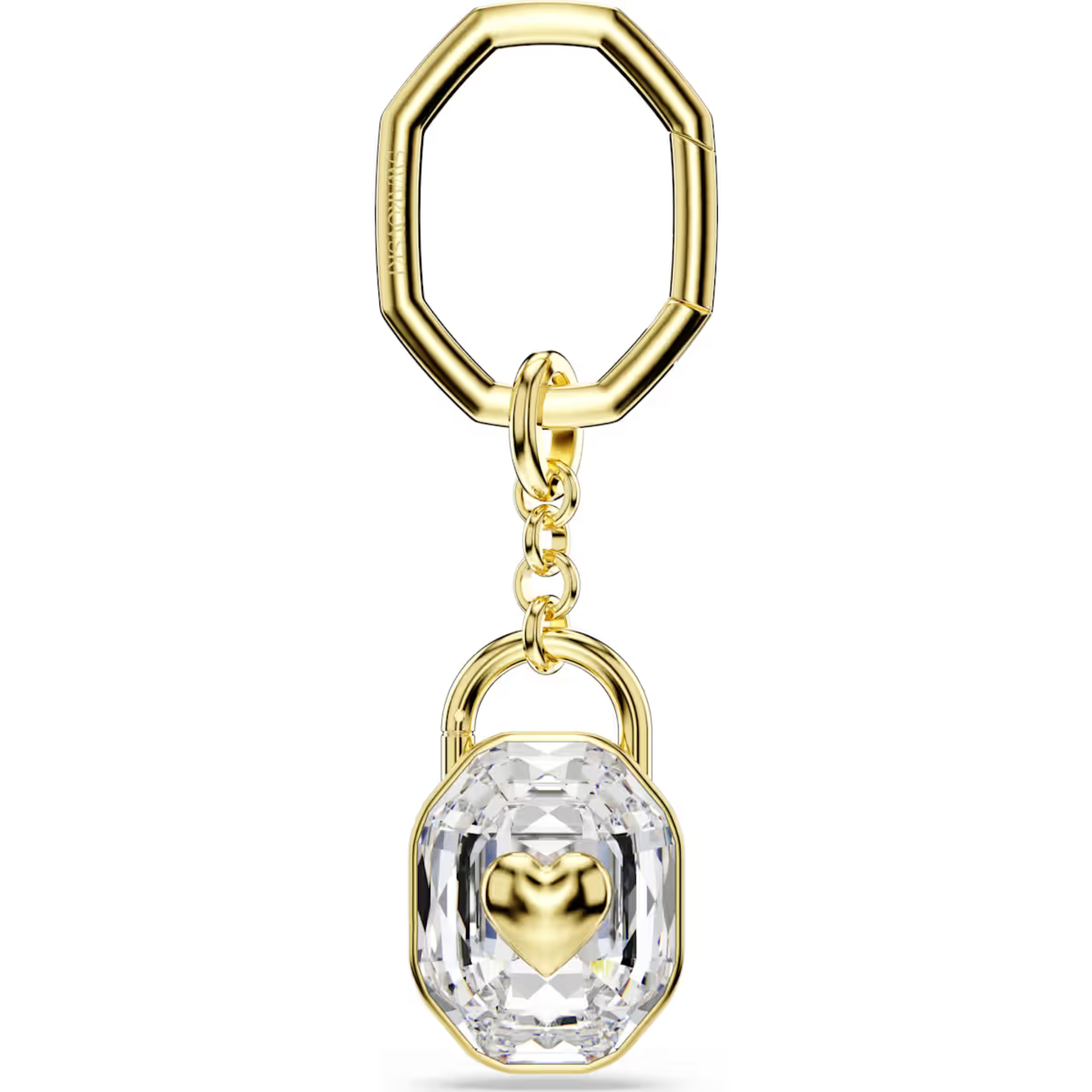 Brelok SWAROVSKI • 5733765 2