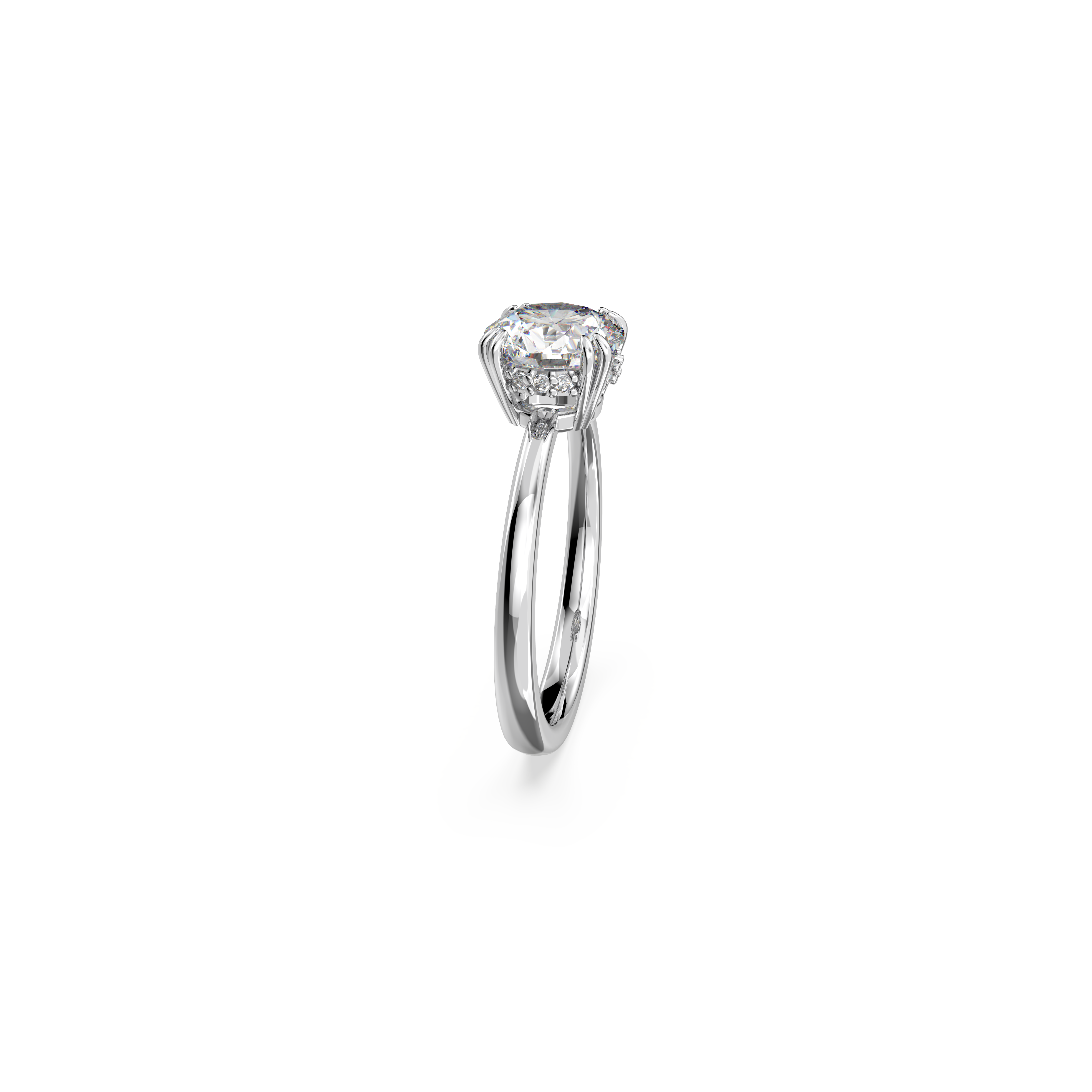 Pierścionek SWAROVSKI • Constella 5638529 1
