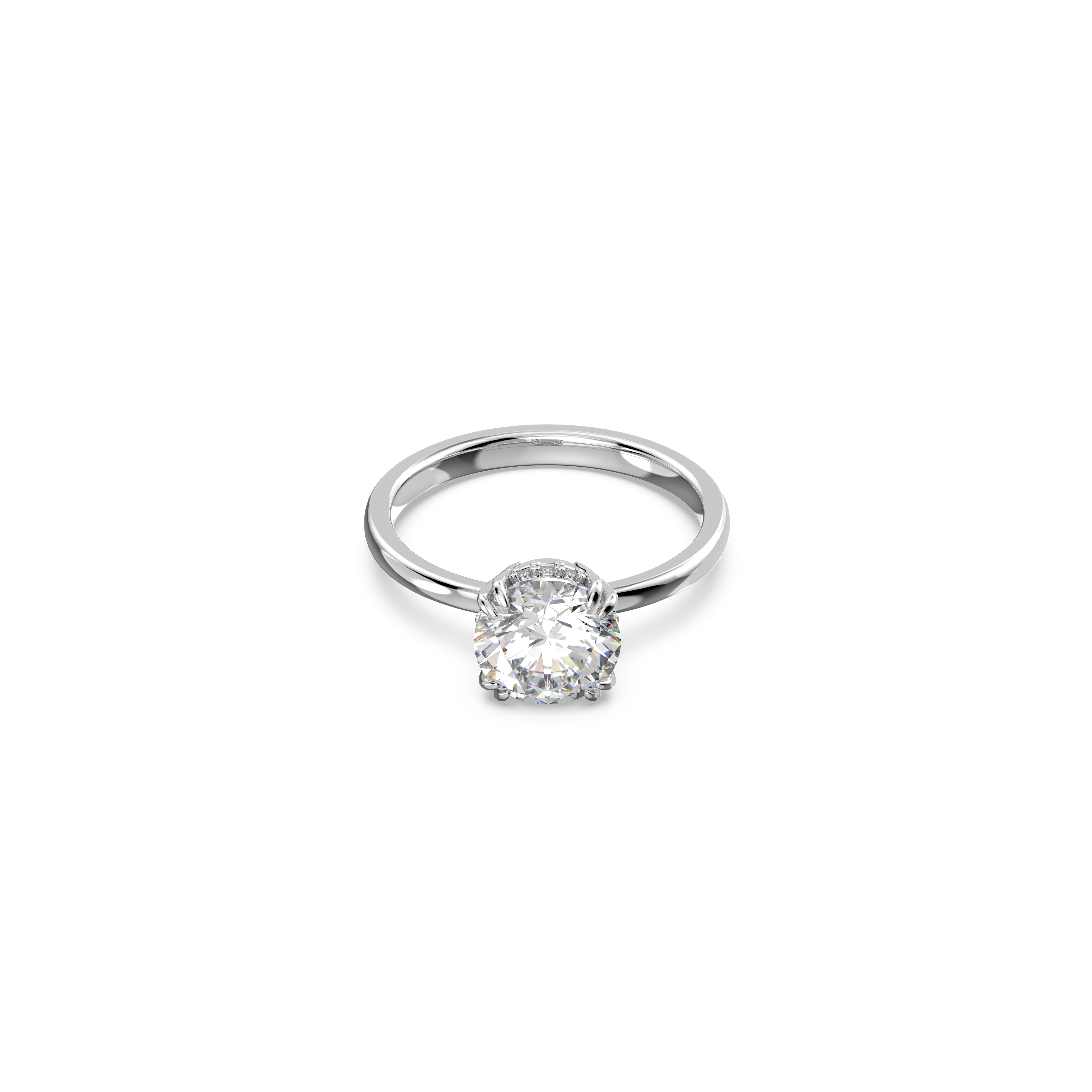 Pierścionek SWAROVSKI • Constella 5638529 3