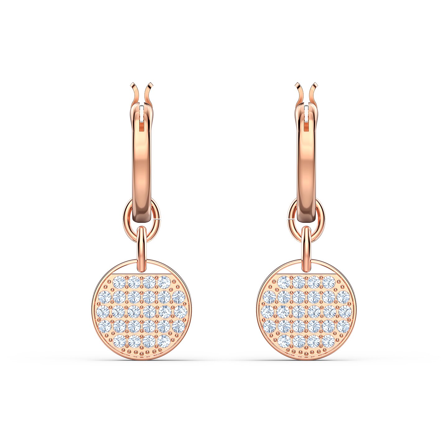 Swarovski kolczyki • Ginger mini 5567528 1