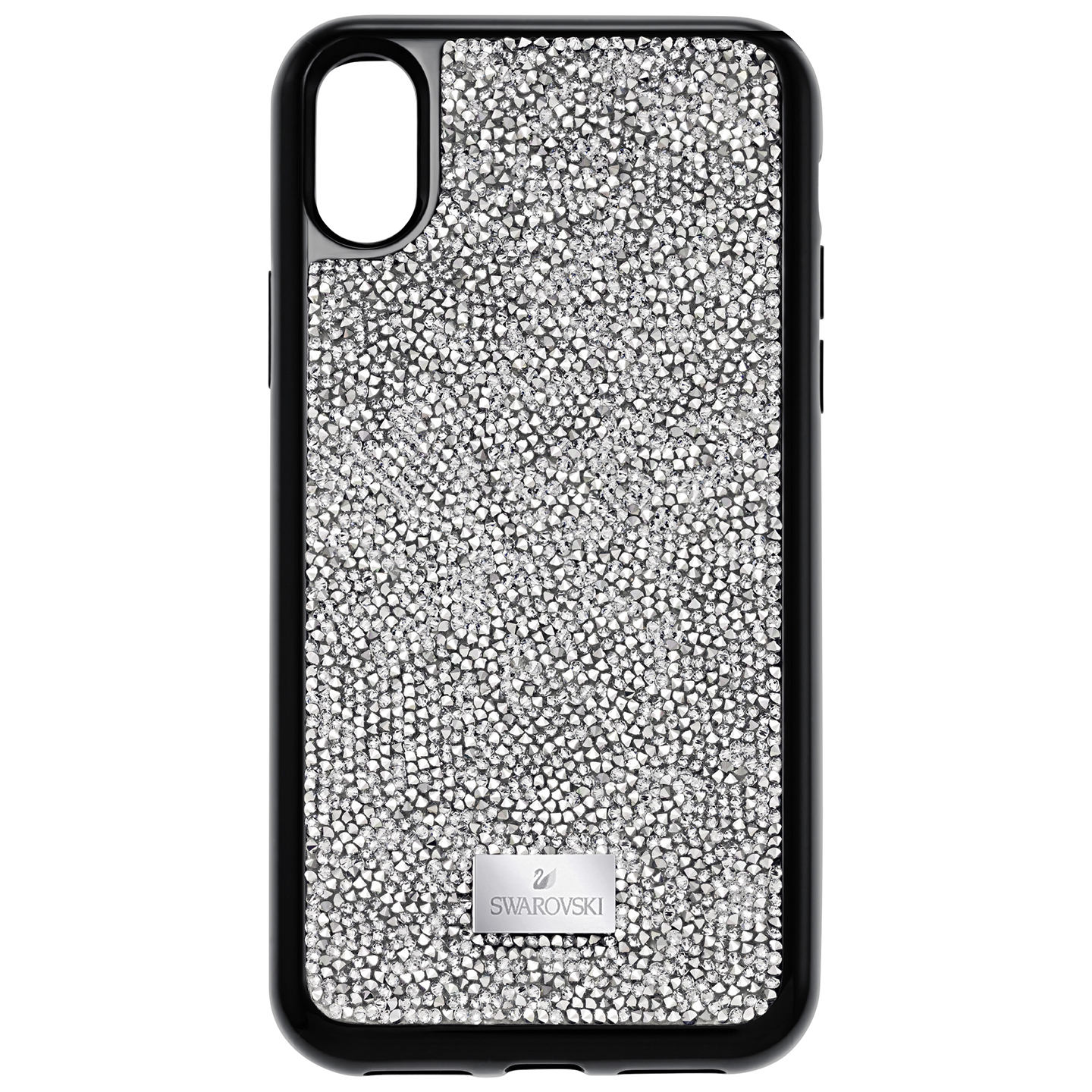 Etui SWAROVSKI • Glam Rock iPhone® X, 5392053 1