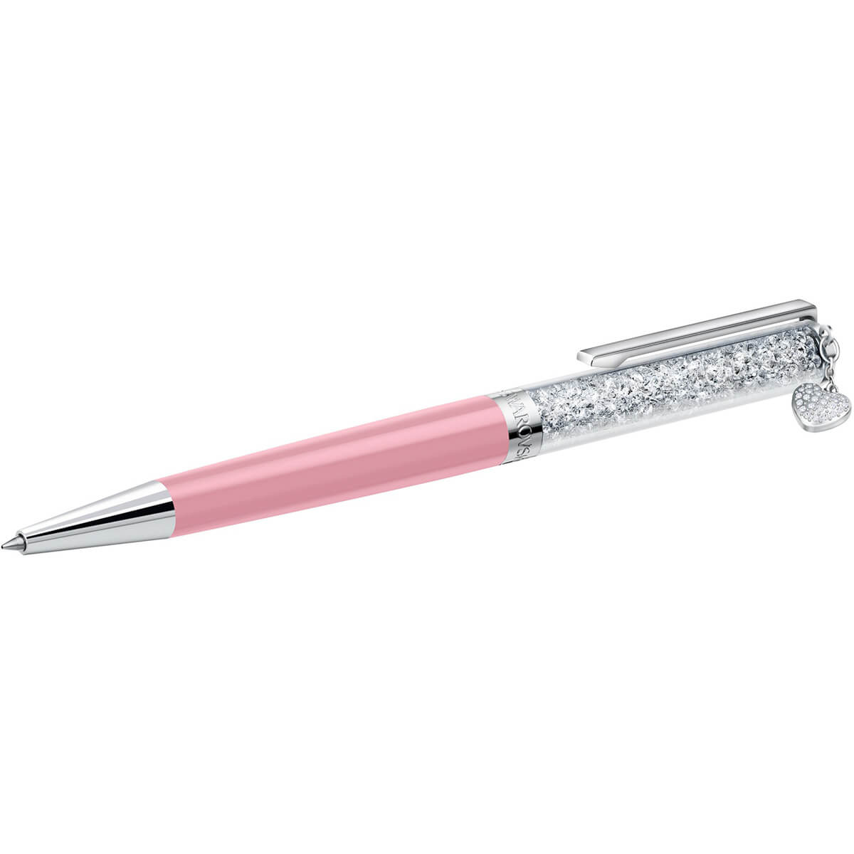 Długopis SWAROVSKI GRAWER GRATIS • Crystalline 5451985 1