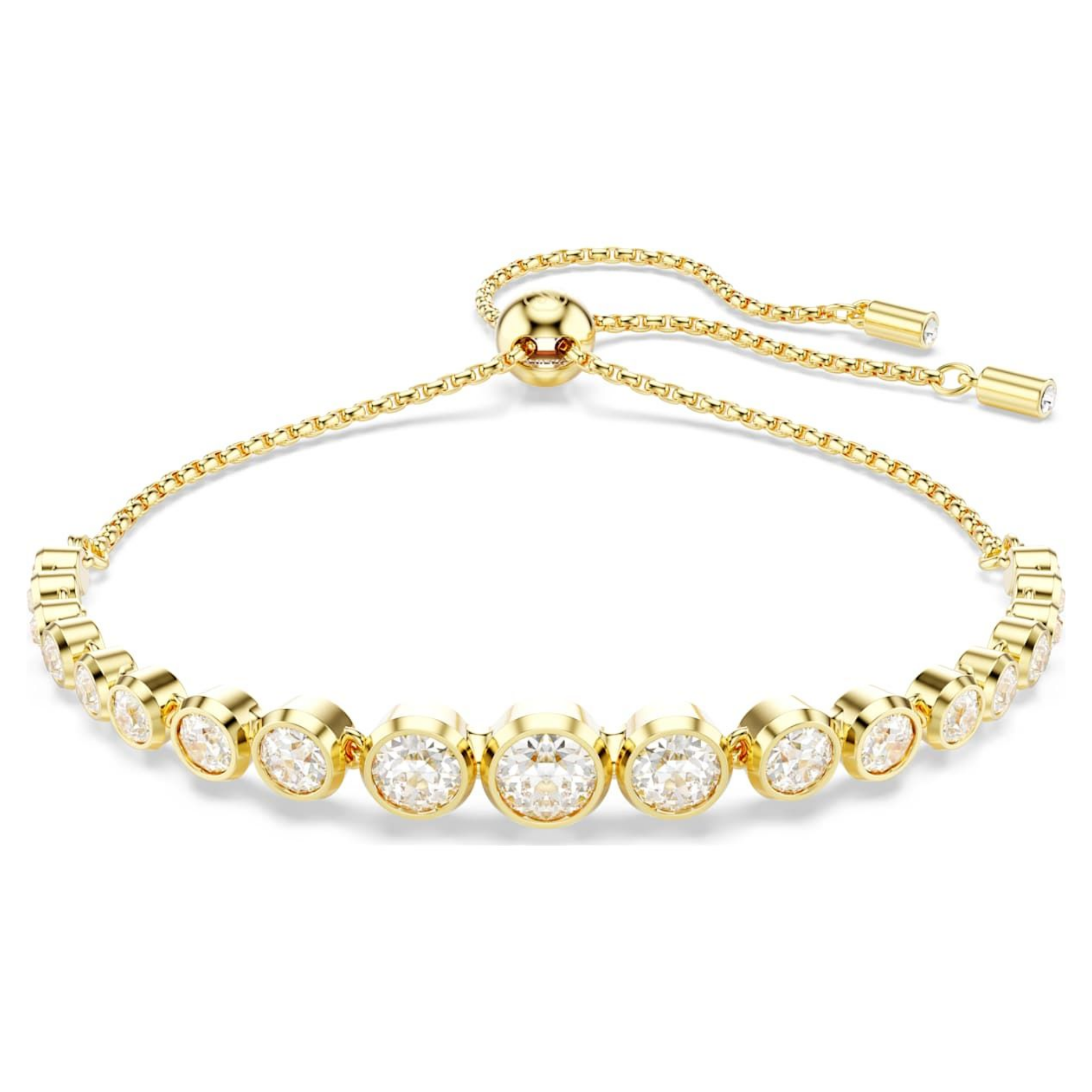 Bransoletka SWAROVSKI • Imber 5705450 1