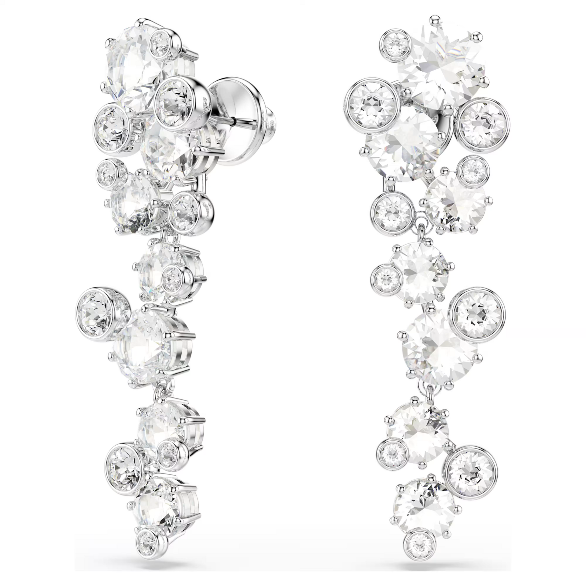 Swarovski kolczyki Constella 5722498 2