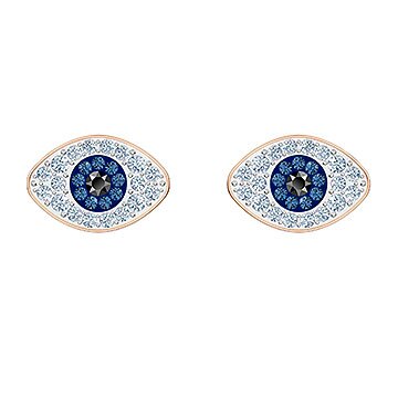 Kolczyki SWAROVSKI • Symbolic 5510067 1