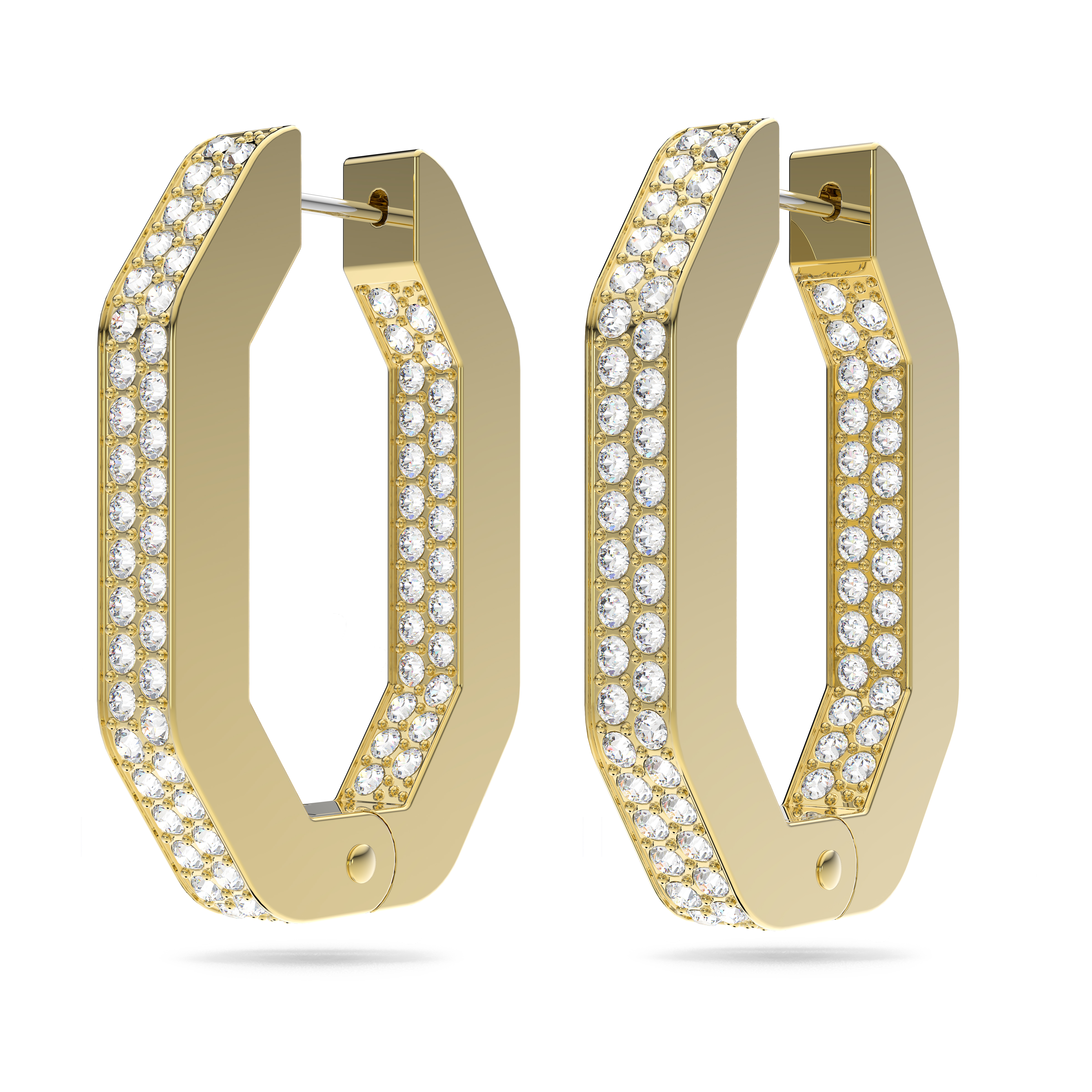 Swarovski kolczyki • Dextera 5639098 3