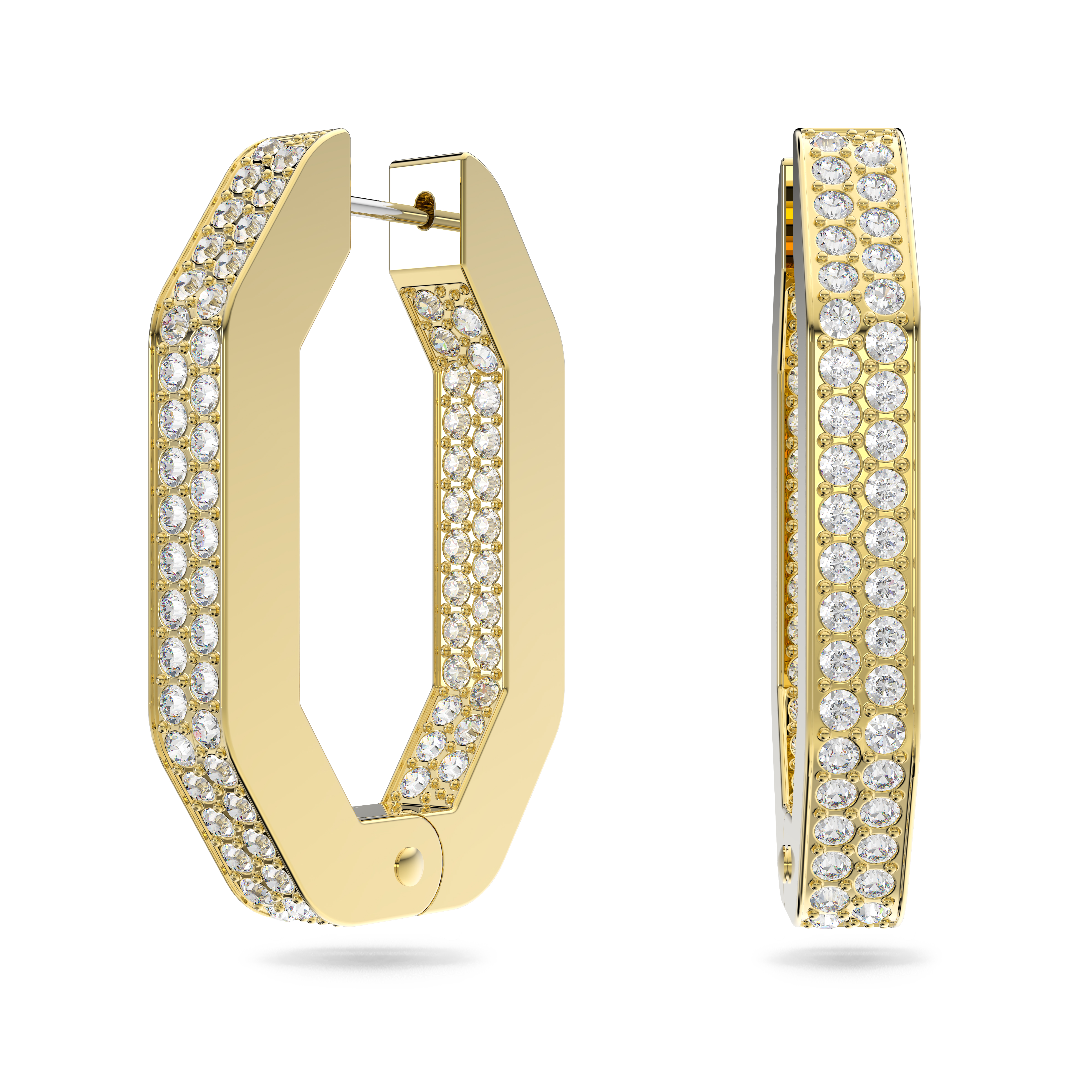 Swarovski kolczyki • Dextera 5639098 1